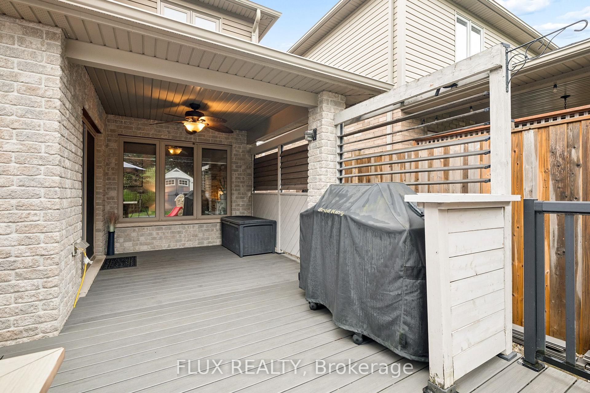 Photo 47 of 142 Maplecrest Drive, Woolwich, Breslau — HOMEH