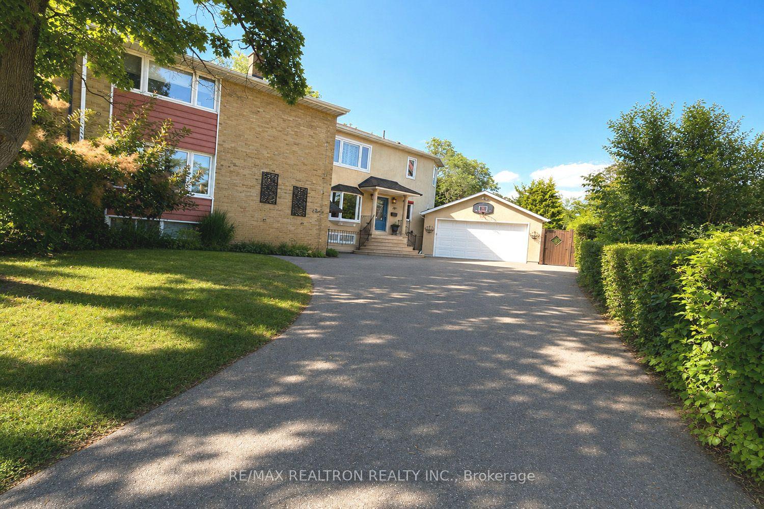Photo of 20 Redwing Place