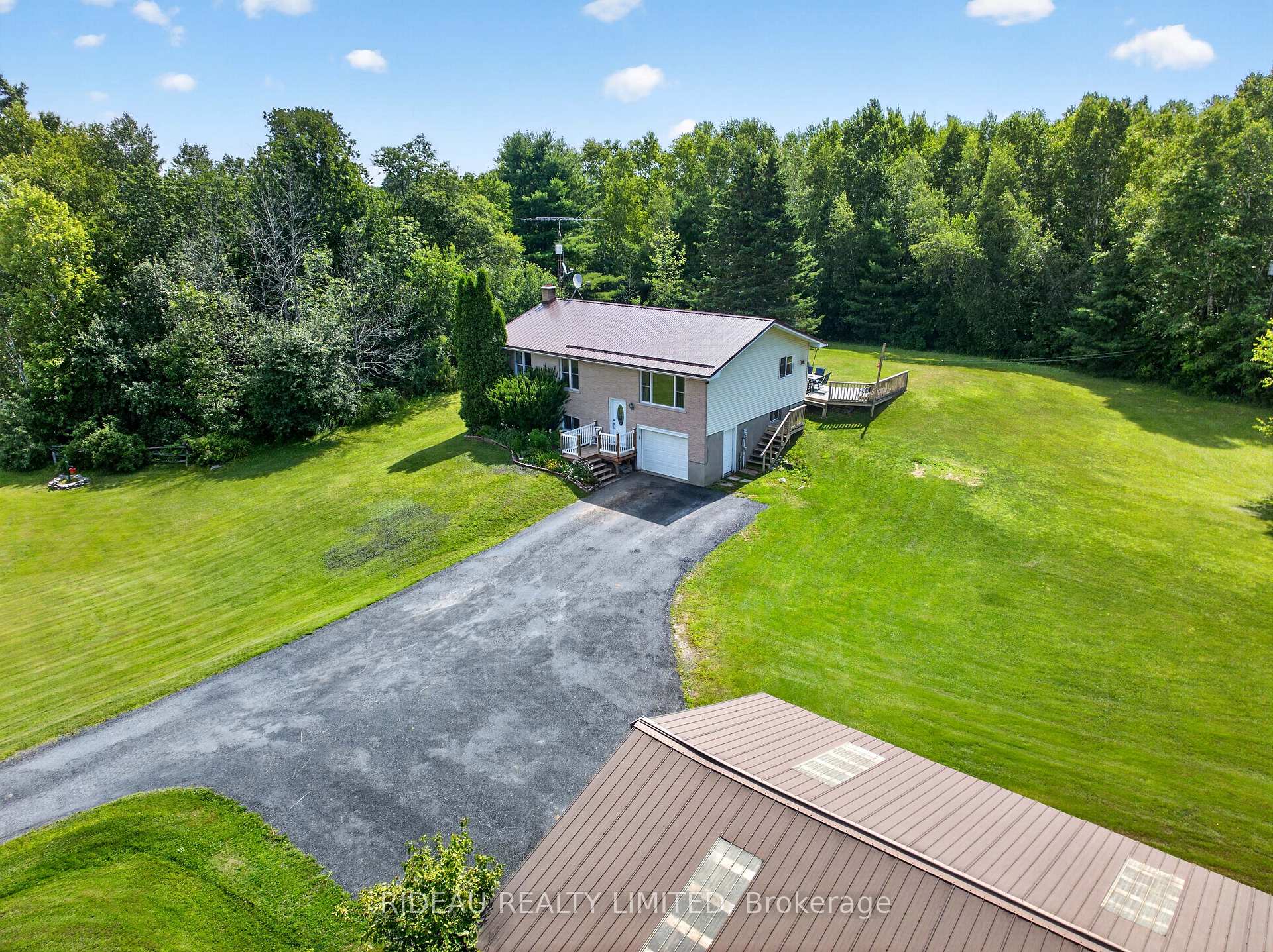 Photo of 93 Mallens Road