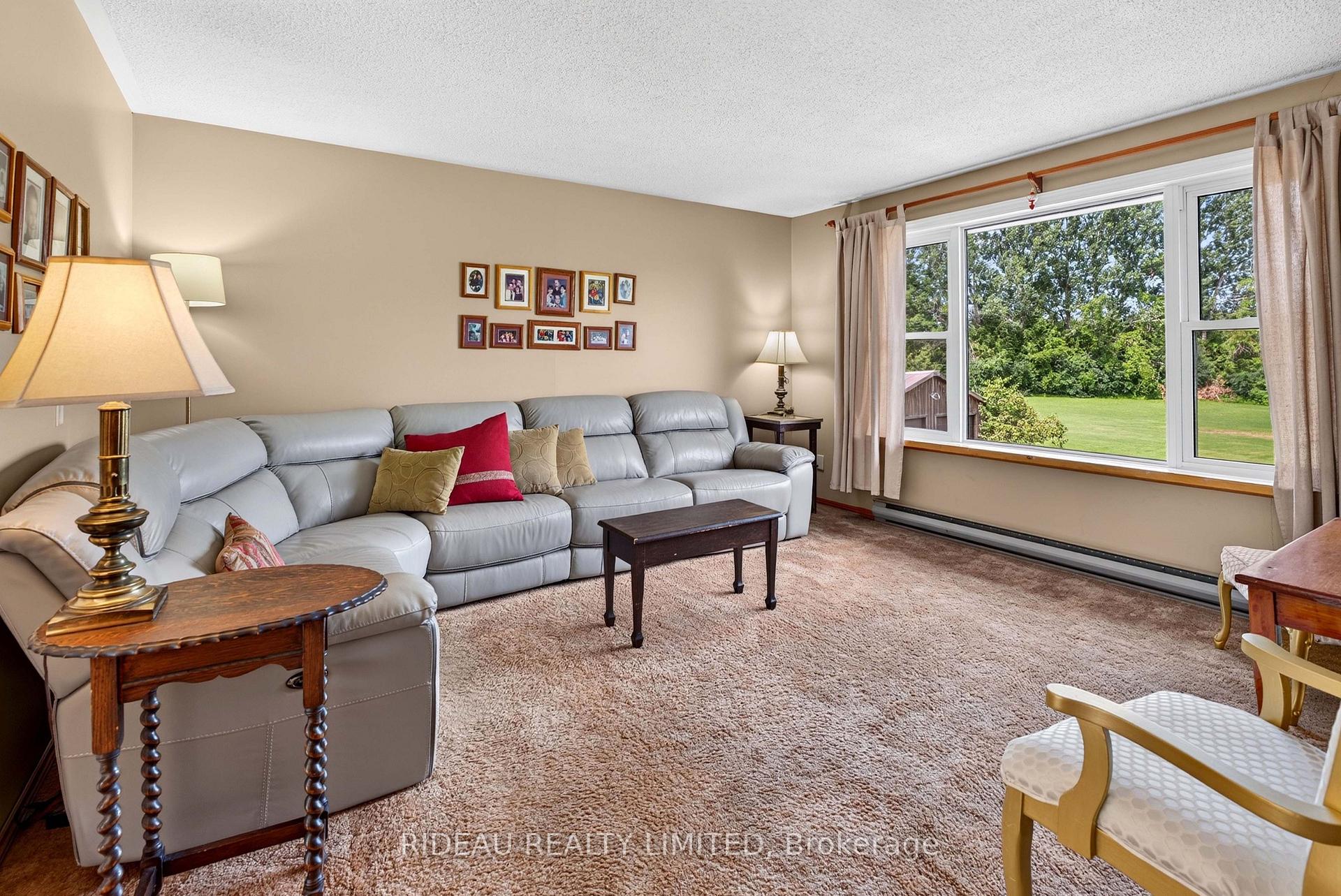 Photo 14 of 93 Mallens Road, Rideau Lakes, Rideau Lakes (South Crosby) Twp — HOMEH