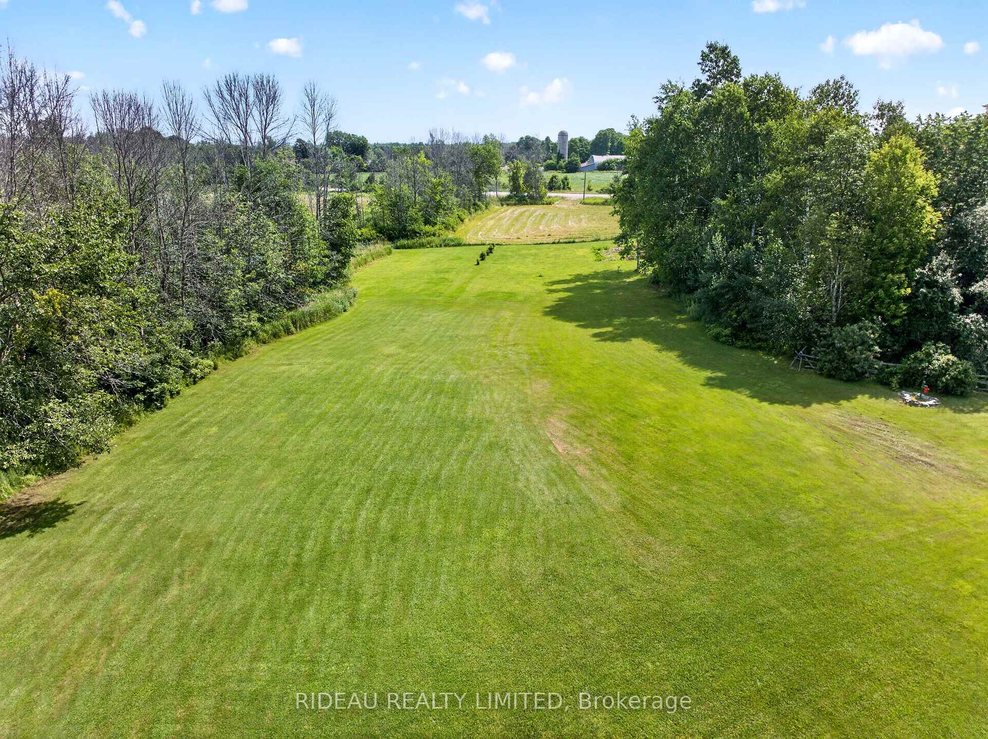 Photo 36 of 93 Mallens Road, Rideau Lakes, Rideau Lakes (South Crosby) Twp — HOMEH