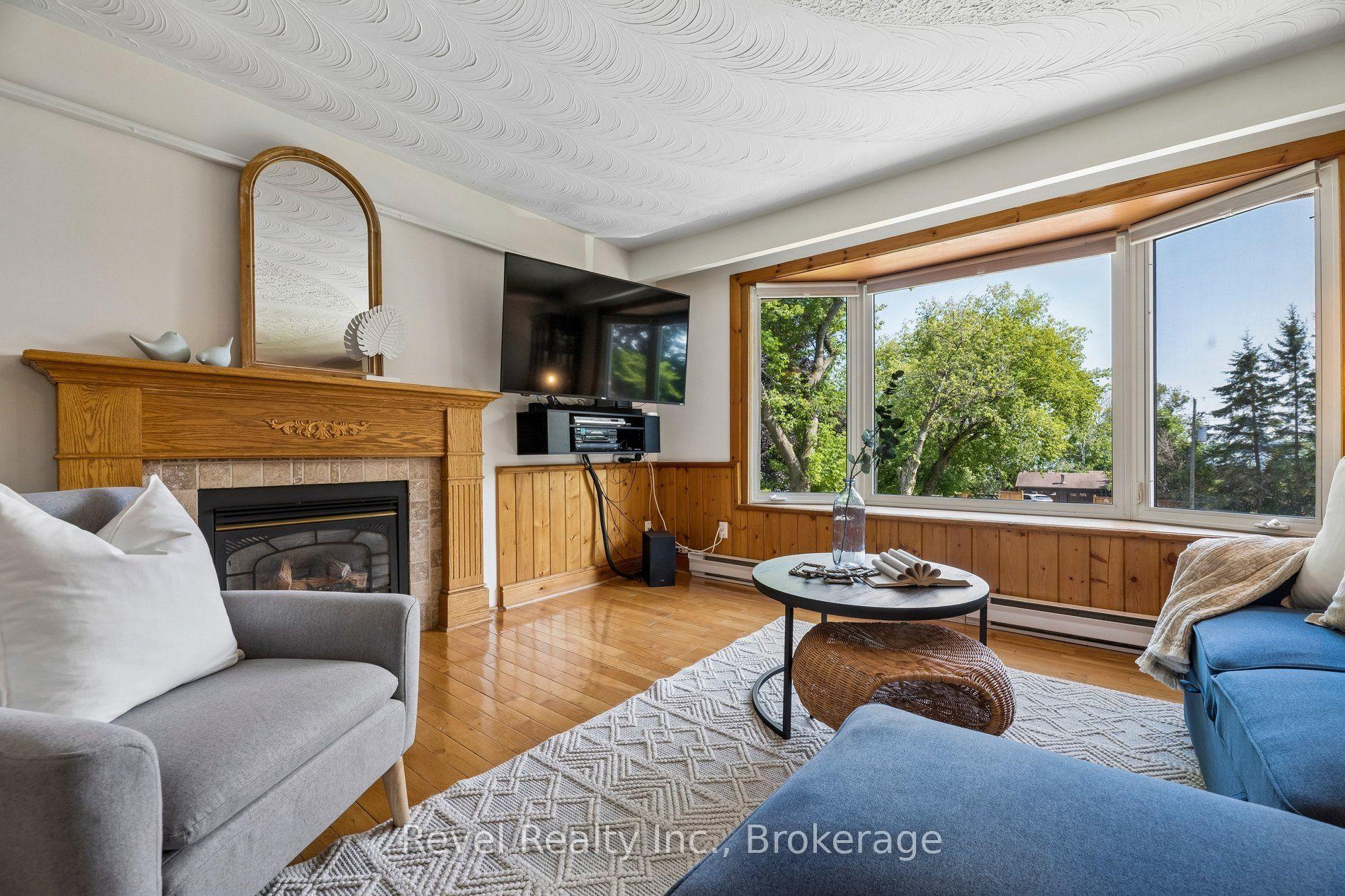 Photo 10 of 41 Lakeview Boulevard, Kawartha Lakes, Little Britain — HOMEH