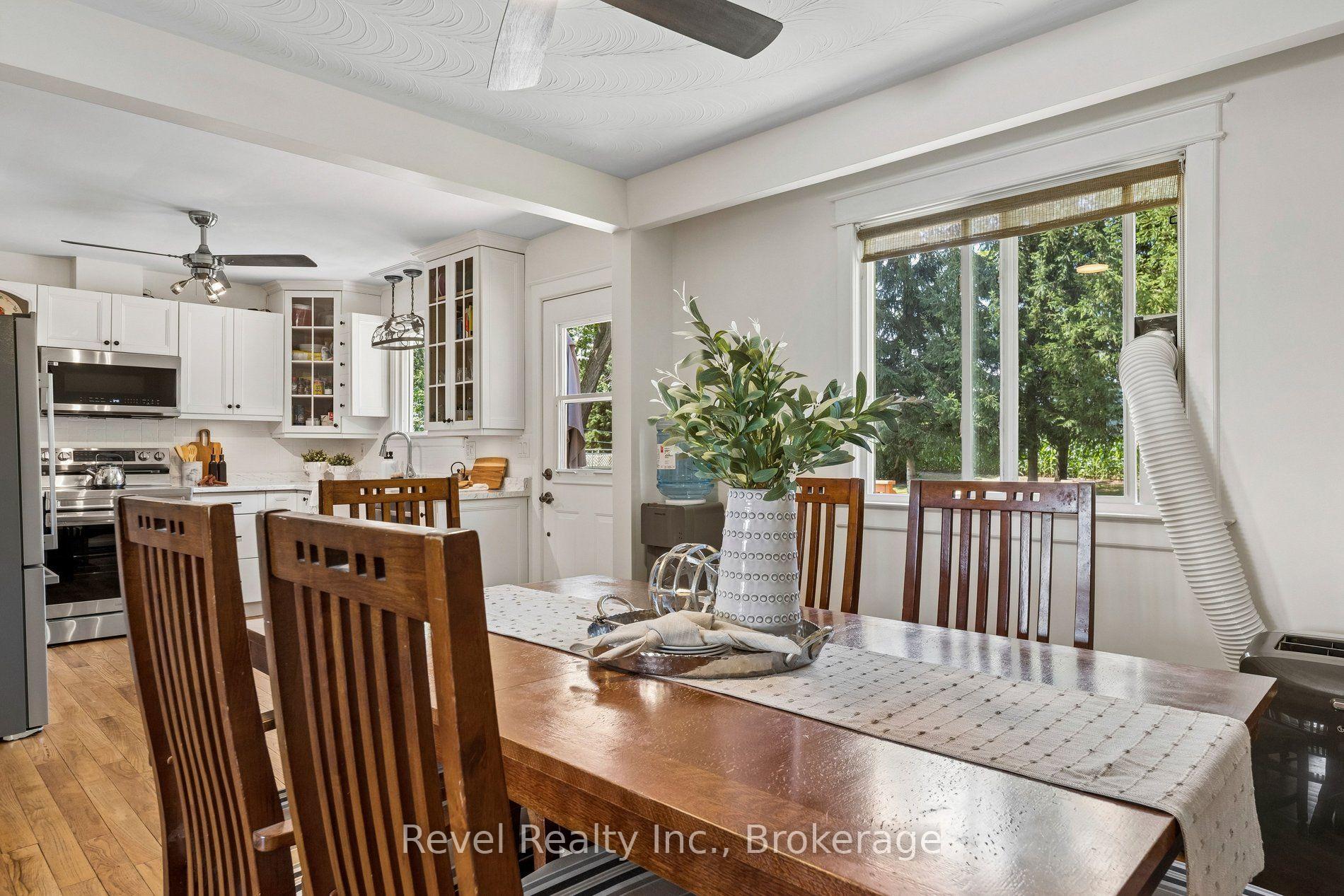 Photo 13 of 41 Lakeview Boulevard, Kawartha Lakes, Little Britain — HOMEH