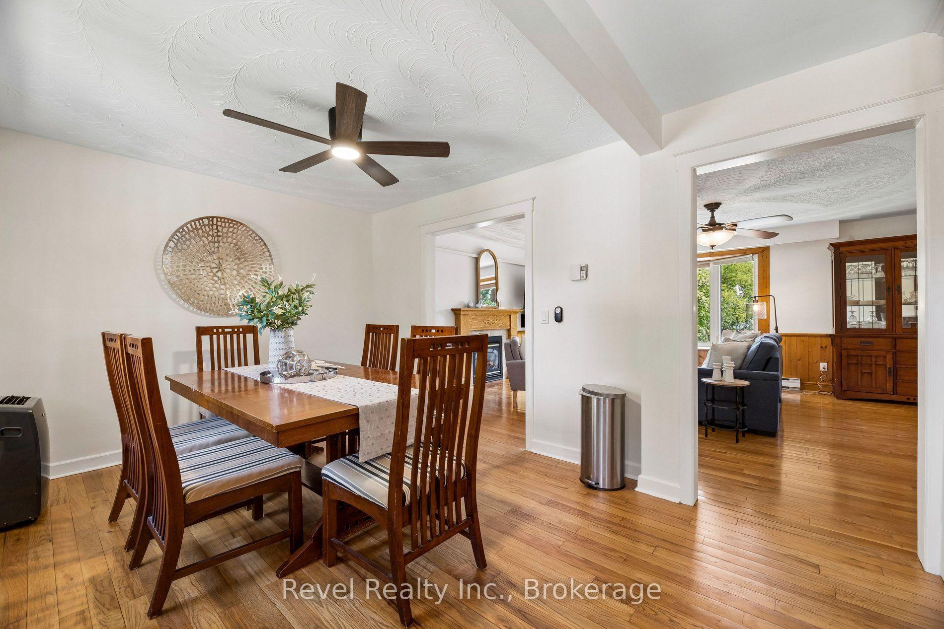 Photo 14 of 41 Lakeview Boulevard, Kawartha Lakes, Little Britain — HOMEH