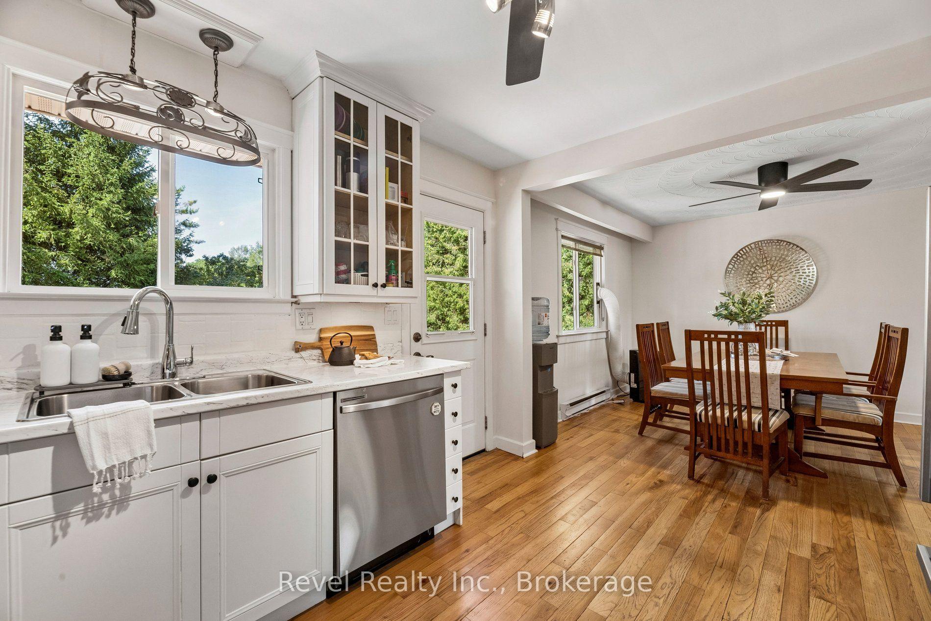 Photo 18 of 41 Lakeview Boulevard, Kawartha Lakes, Little Britain — HOMEH