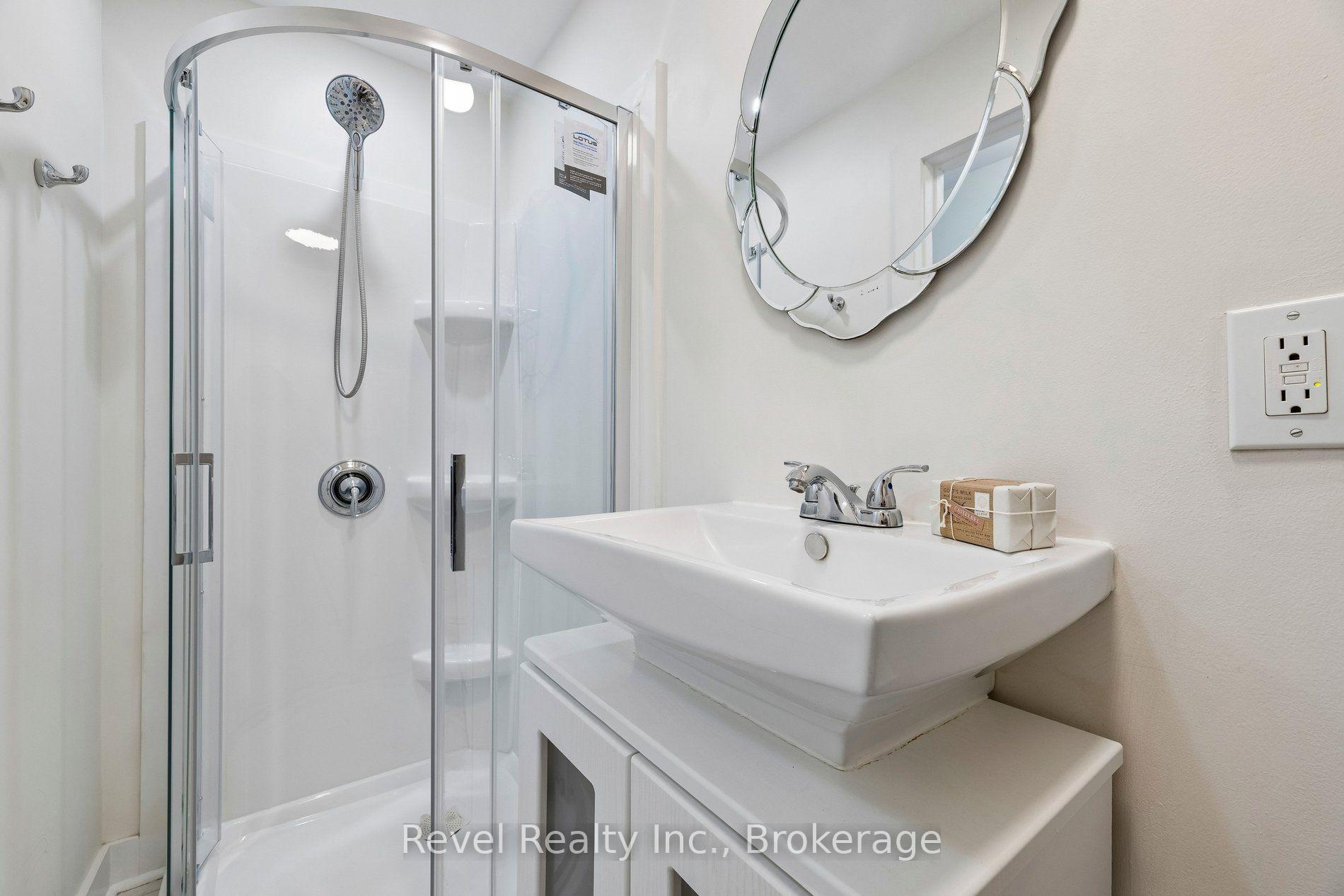 Photo 20 of 41 Lakeview Boulevard, Kawartha Lakes, Little Britain — HOMEH