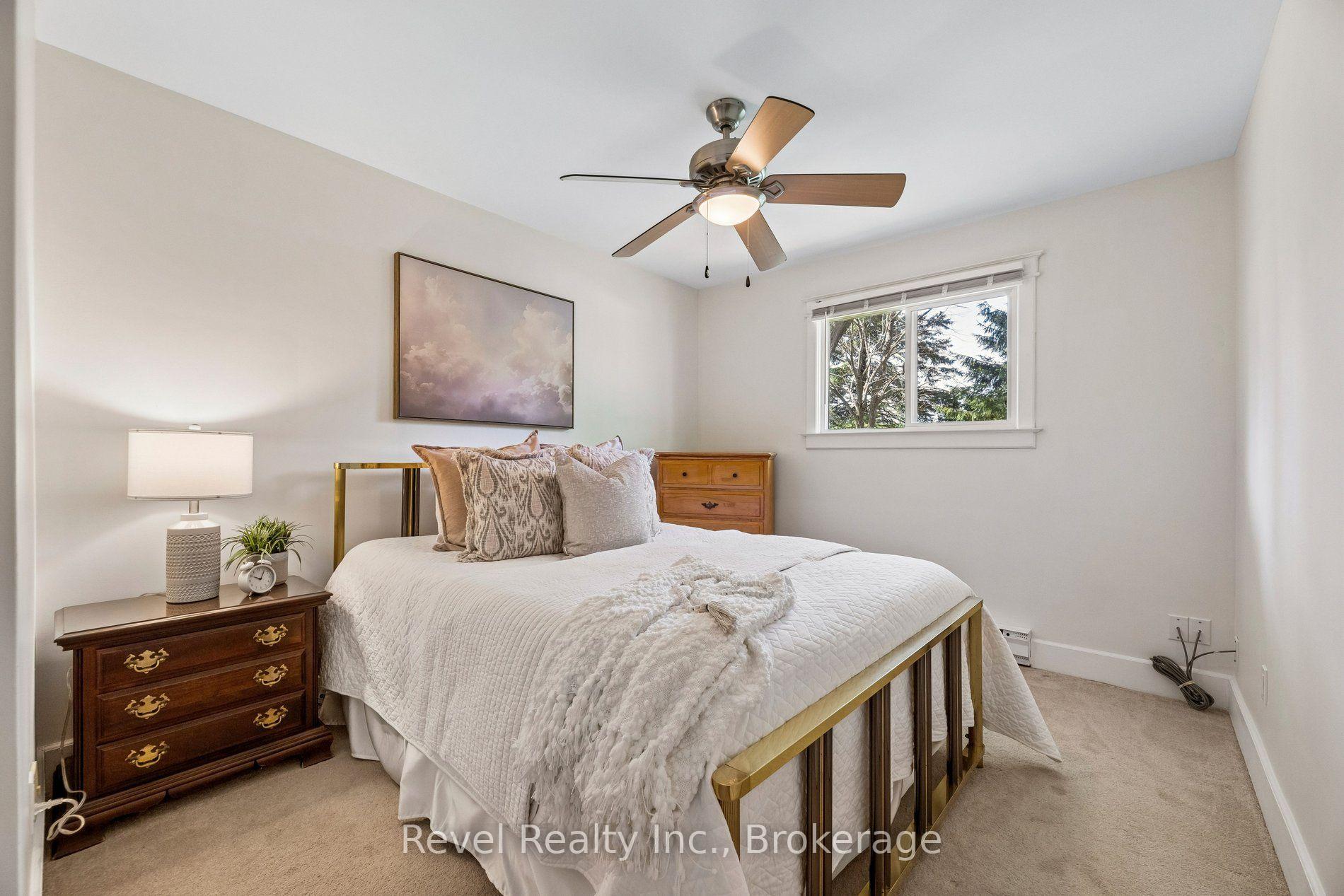 Photo 21 of 41 Lakeview Boulevard, Kawartha Lakes, Little Britain — HOMEH