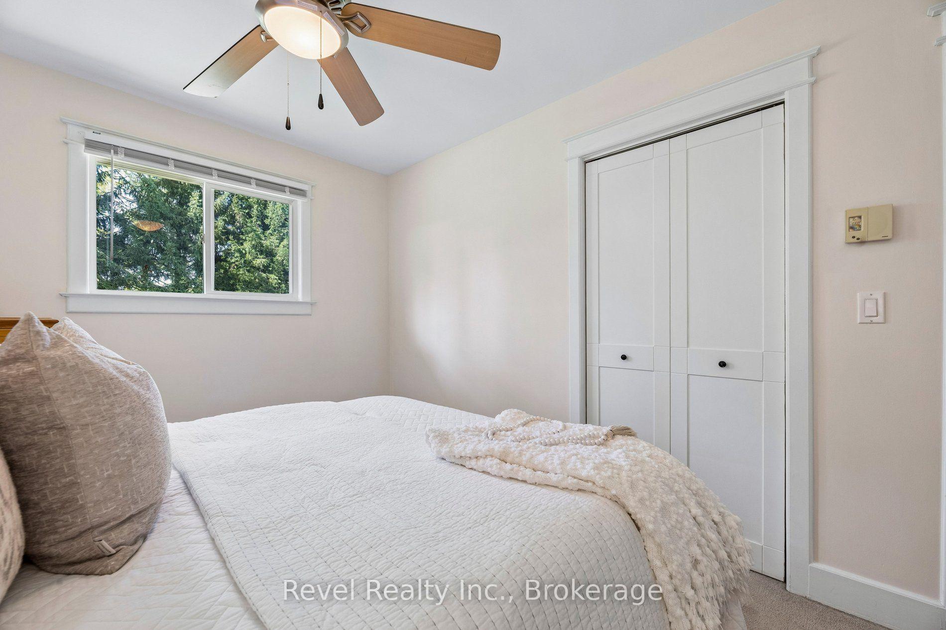 Photo 22 of 41 Lakeview Boulevard, Kawartha Lakes, Little Britain — HOMEH