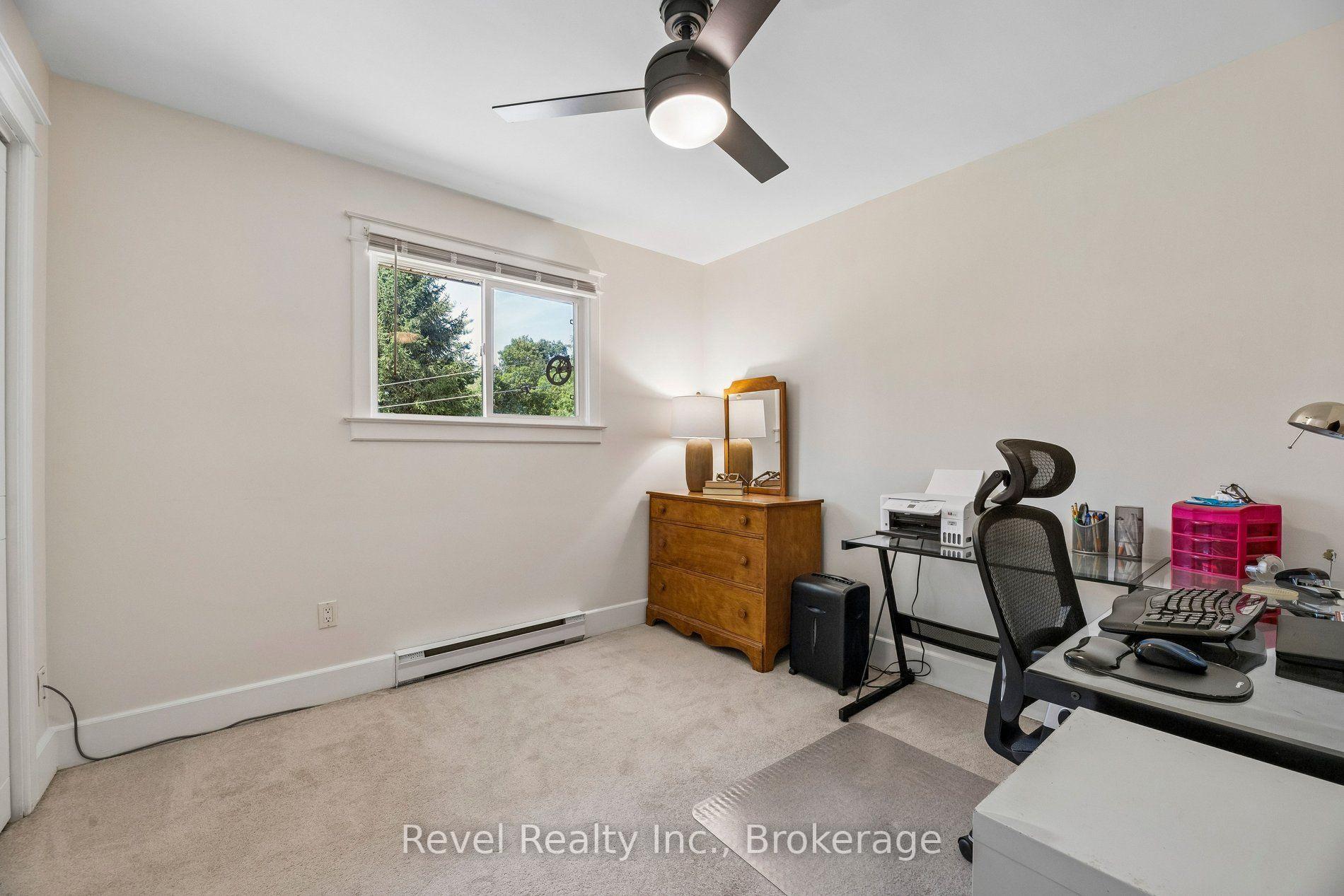 Photo 24 of 41 Lakeview Boulevard, Kawartha Lakes, Little Britain — HOMEH