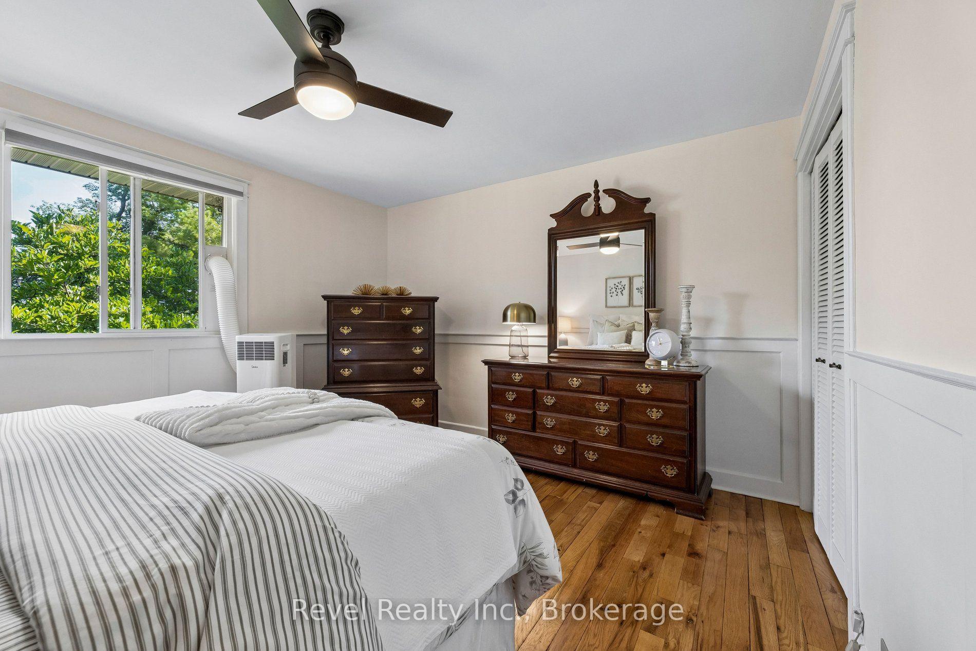 Photo 25 of 41 Lakeview Boulevard, Kawartha Lakes, Little Britain — HOMEH