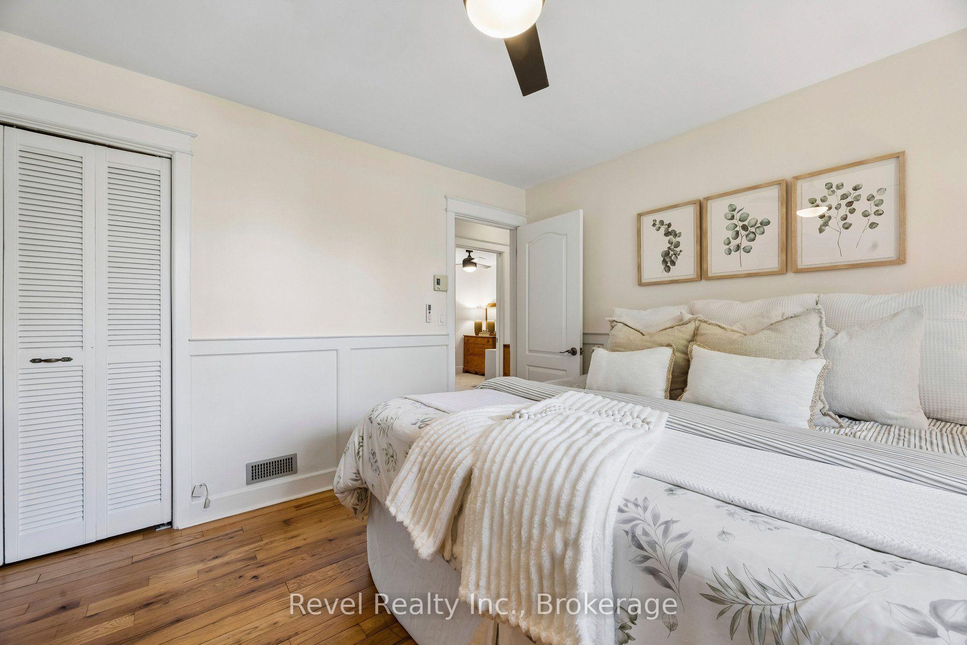 Photo 26 of 41 Lakeview Boulevard, Kawartha Lakes, Little Britain — HOMEH