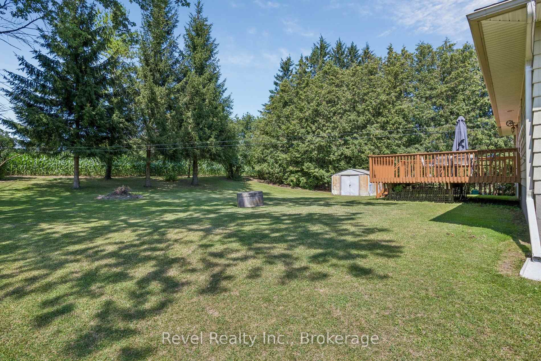 Photo 28 of 41 Lakeview Boulevard, Kawartha Lakes, Little Britain — HOMEH