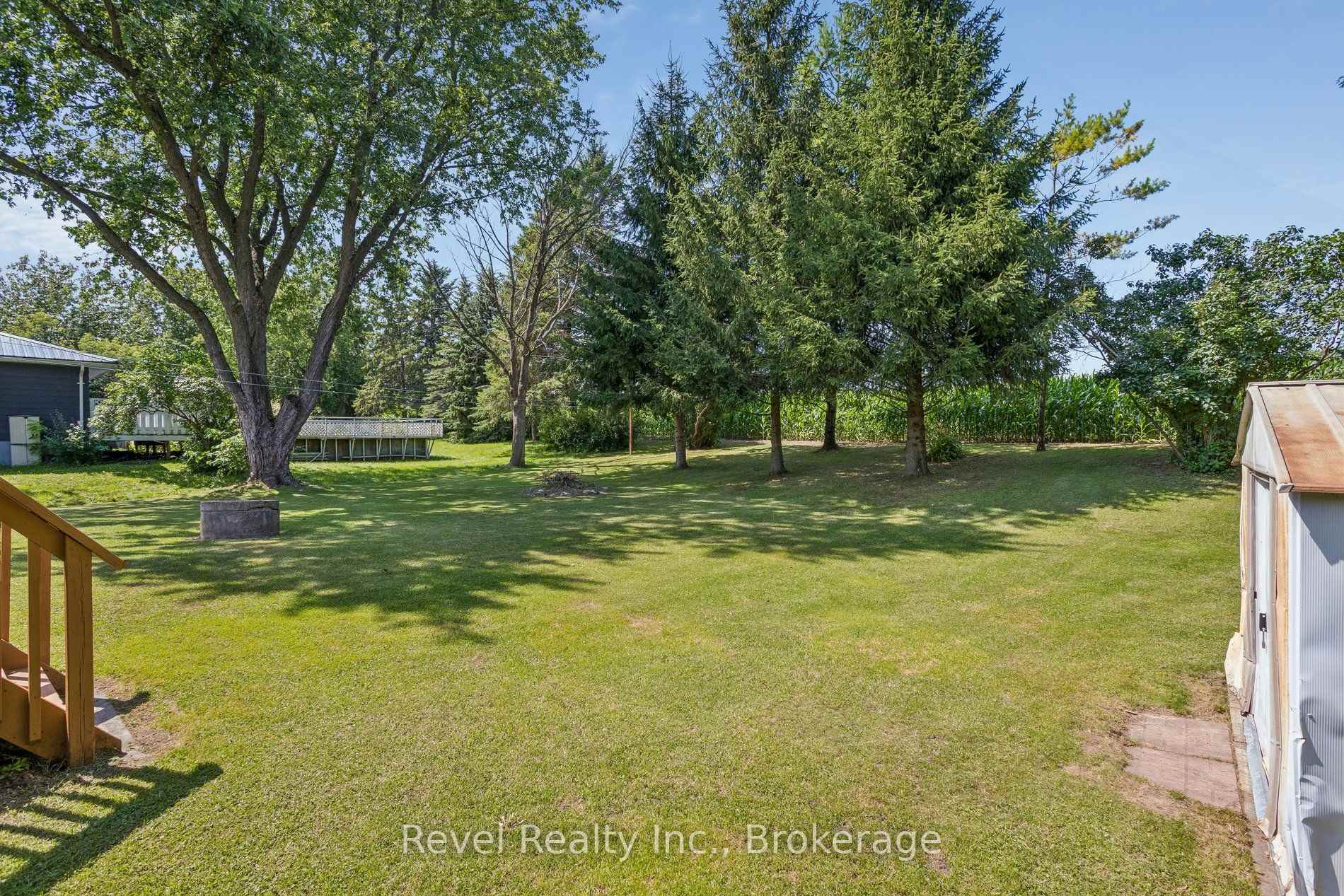 Photo 29 of 41 Lakeview Boulevard, Kawartha Lakes, Little Britain — HOMEH