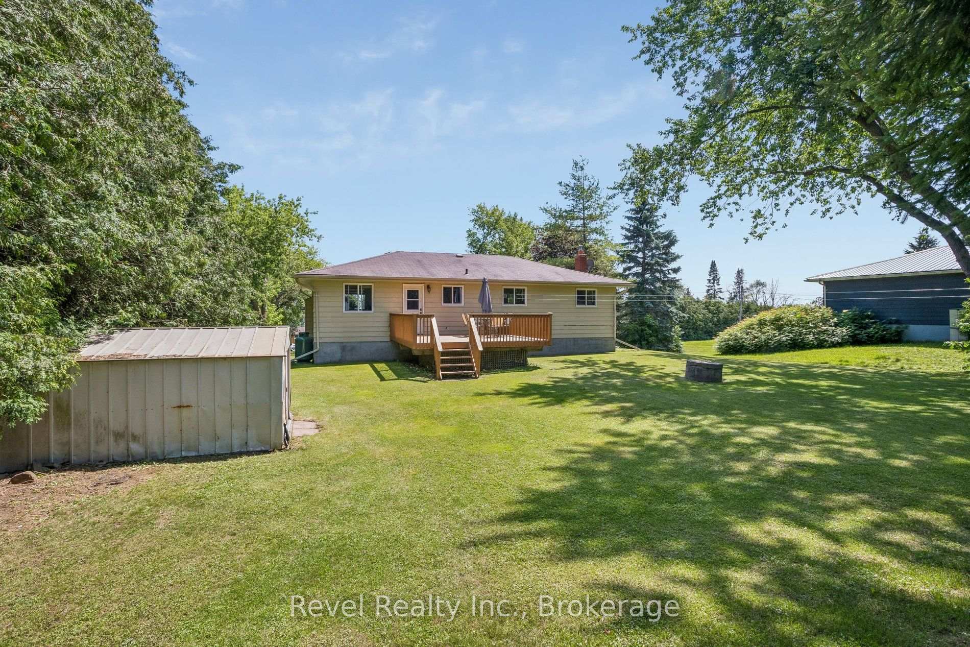 Photo 30 of 41 Lakeview Boulevard, Kawartha Lakes, Little Britain — HOMEH