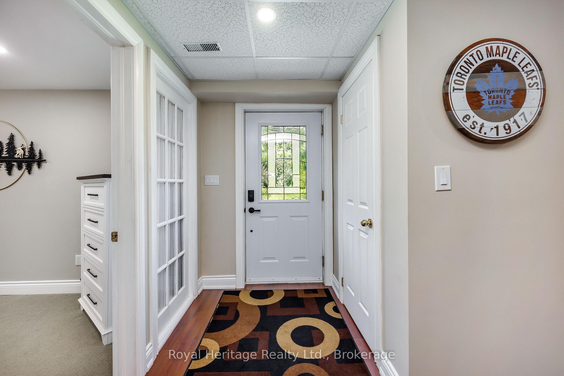 Photo 24 of 465 Chalk Lake Road, Scugog, Rural Scugog — HOMEH