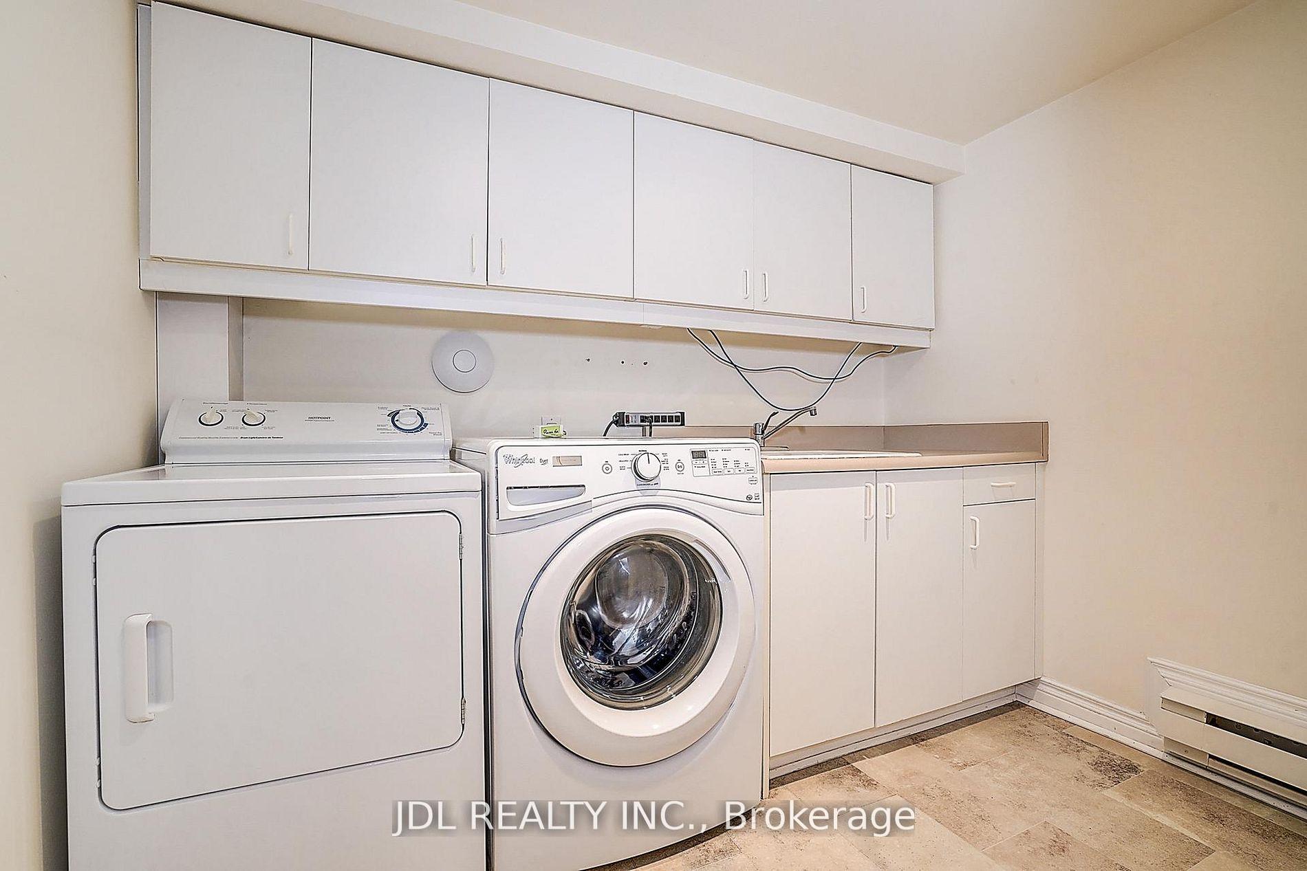 Photo 32 of 87 Munro Boulevard, North York, St. Andrew-Windfields — HOMEH