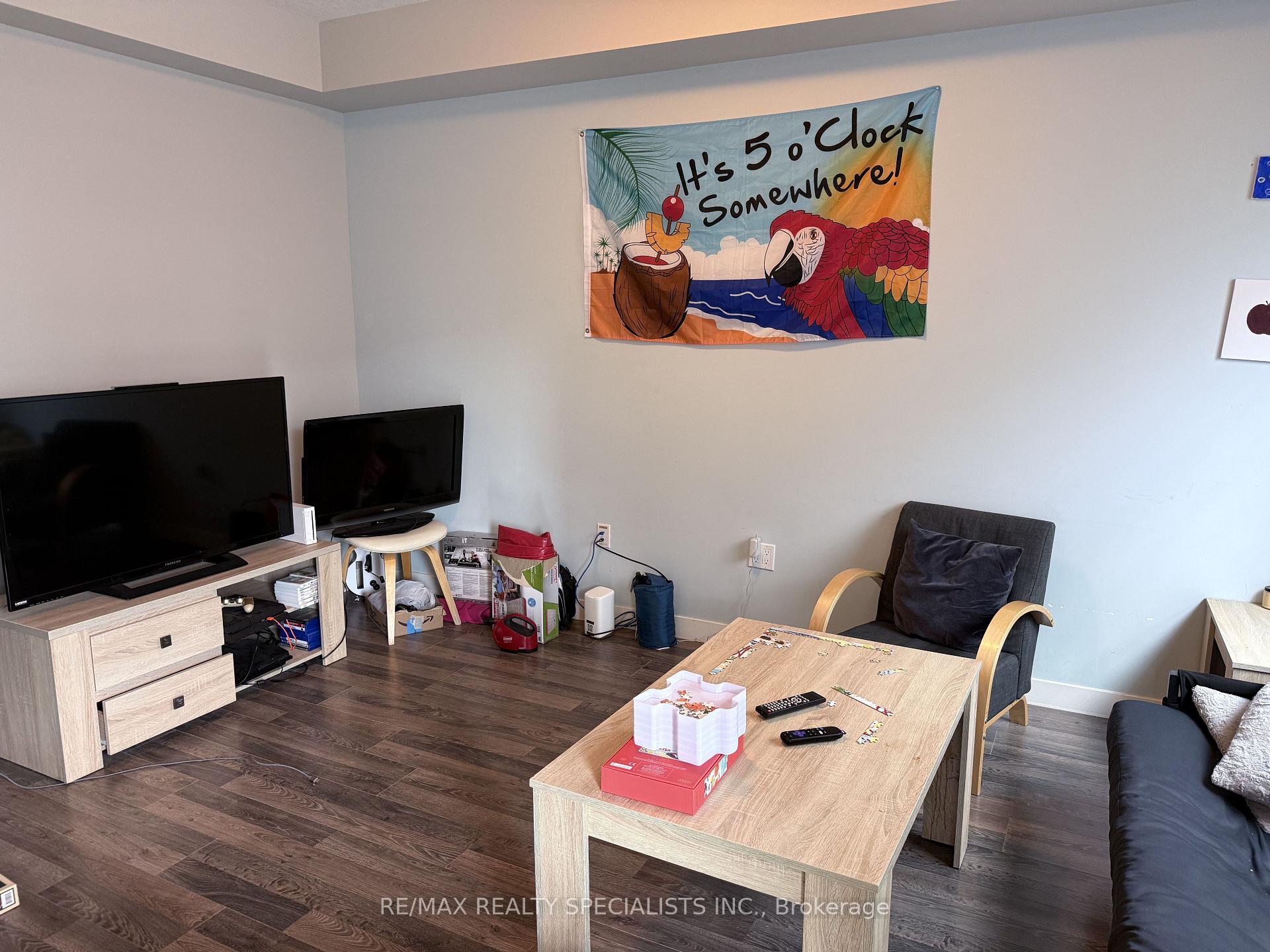 Photo 10 of Unit T210, 62 Balsam Street, Waterloo, Downtown Waterloo — HOMEH