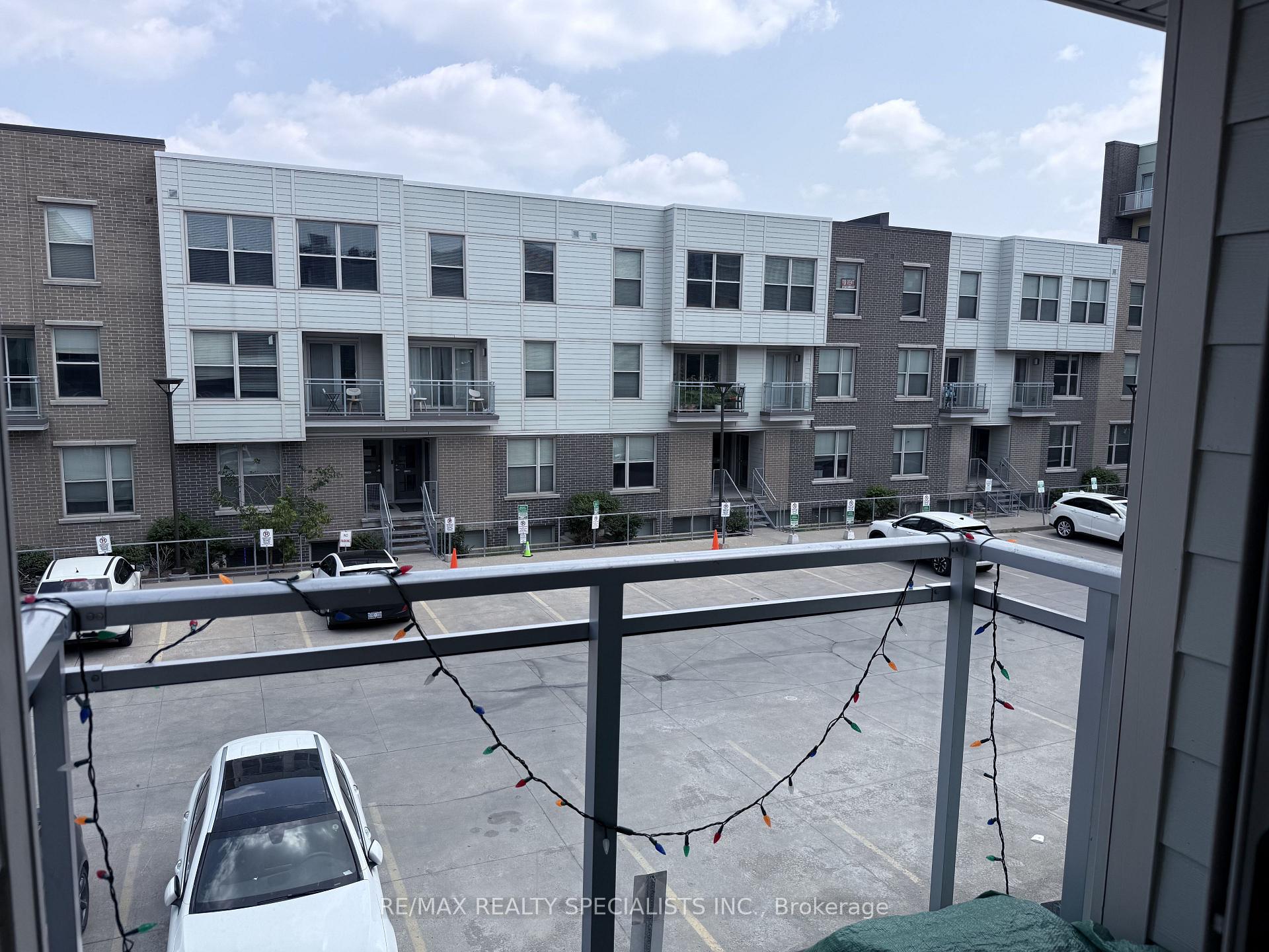 Photo 11 of Unit T210, 62 Balsam Street, Waterloo, Downtown Waterloo — HOMEH