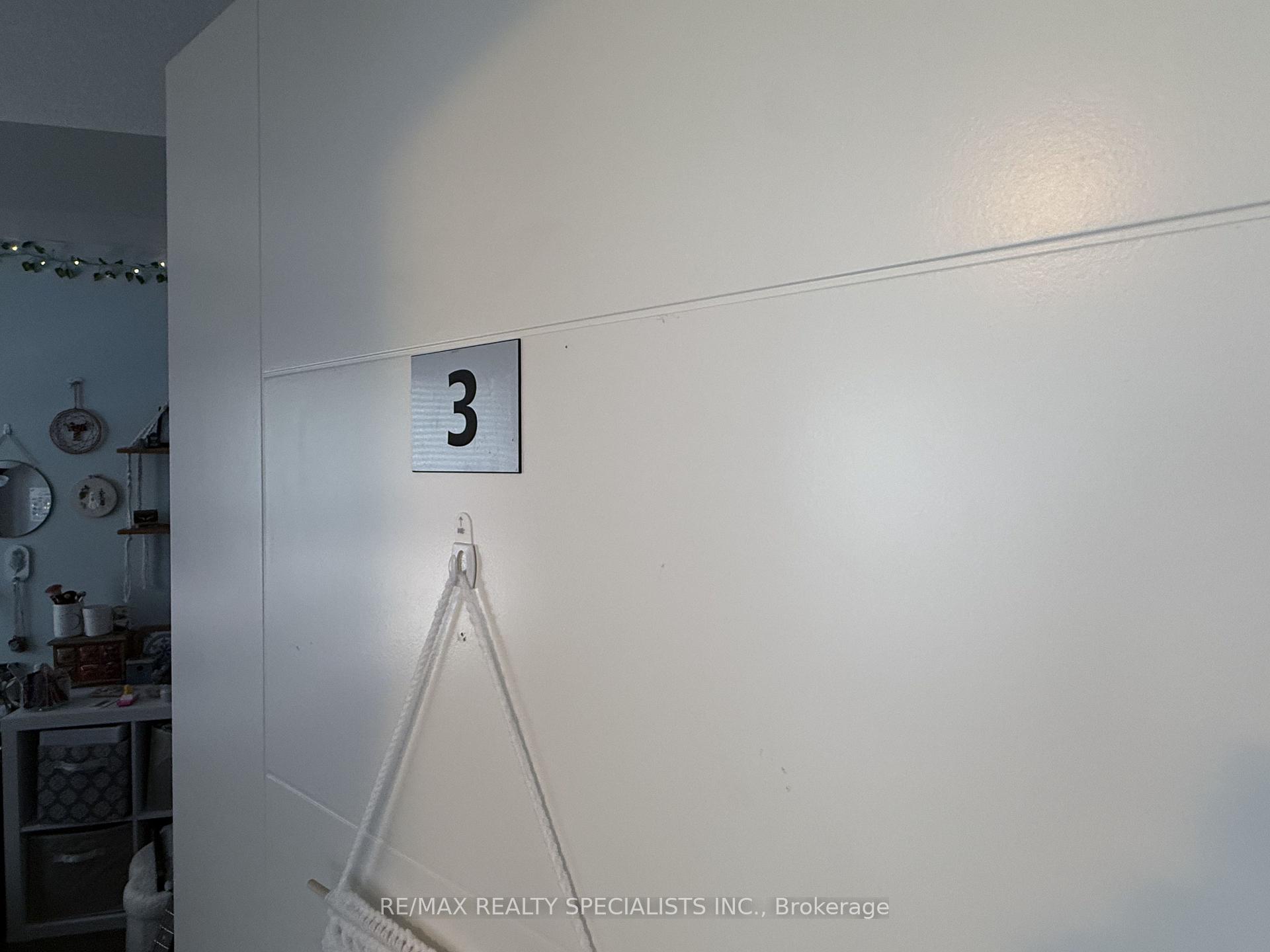 Photo 13 of Unit T210, 62 Balsam Street, Waterloo, Downtown Waterloo — HOMEH