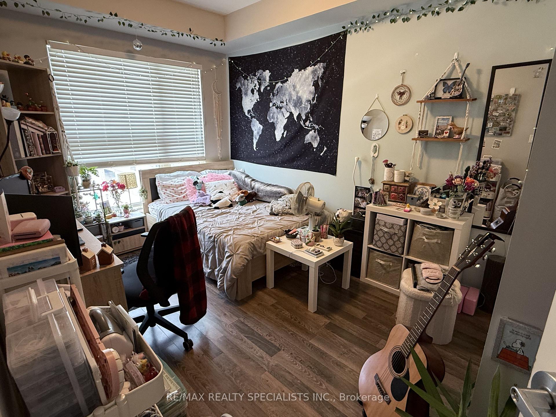 Photo 14 of Unit T210, 62 Balsam Street, Waterloo, Downtown Waterloo — HOMEH