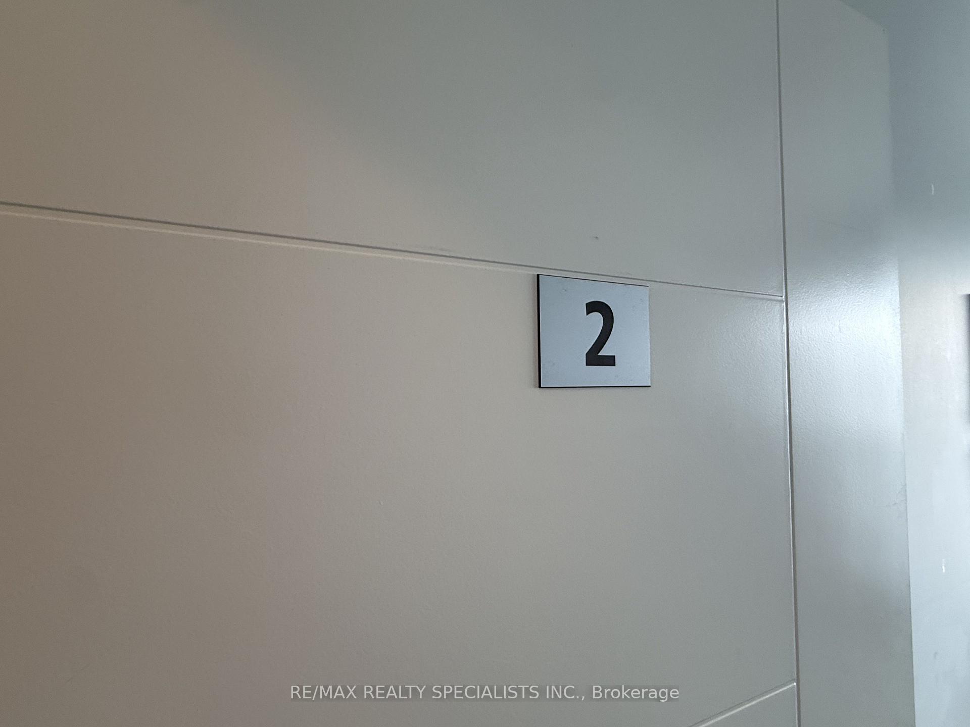 Photo 16 of Unit T210, 62 Balsam Street, Waterloo, Downtown Waterloo — HOMEH