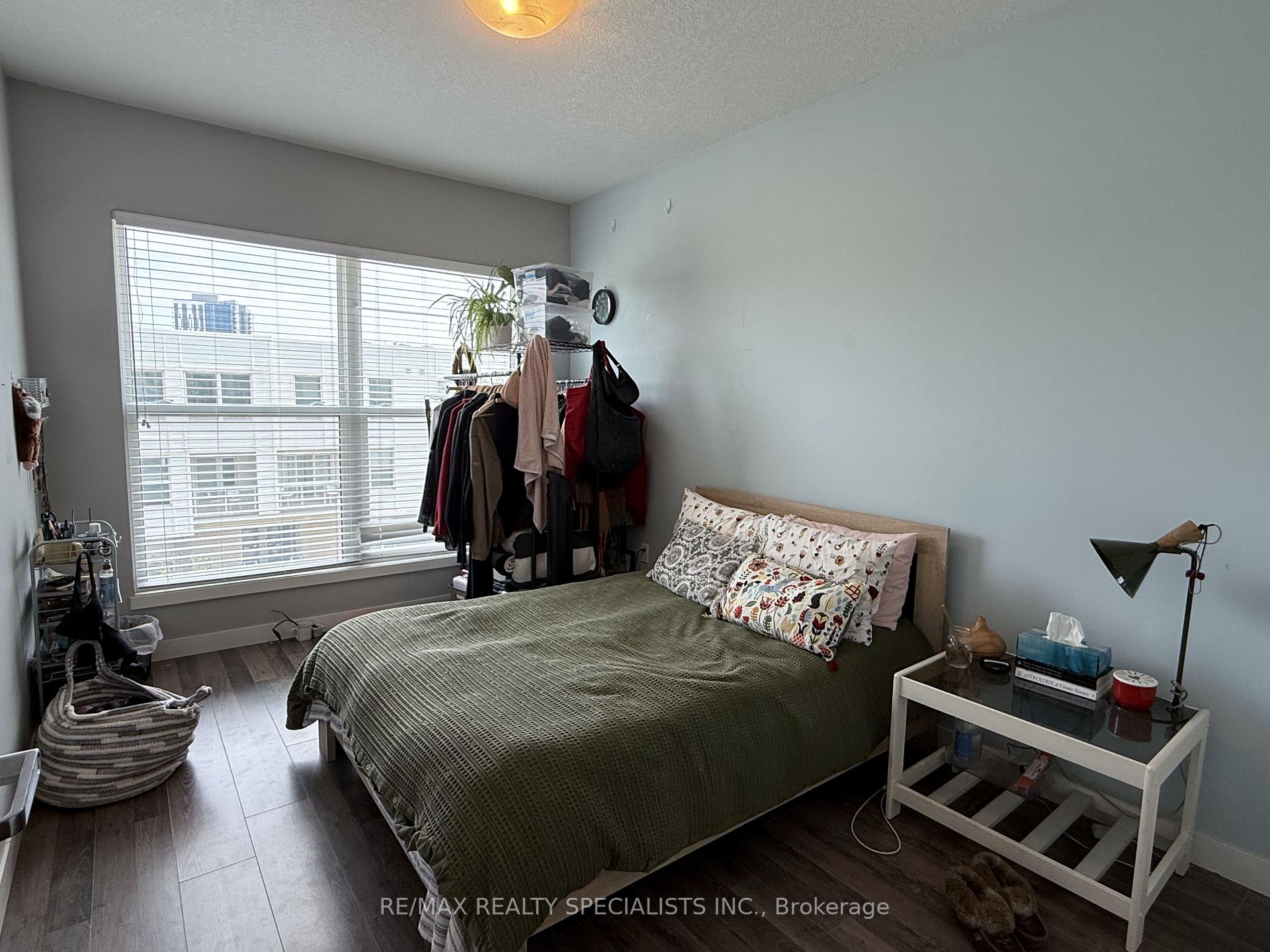 Photo 17 of Unit T210, 62 Balsam Street, Waterloo, Downtown Waterloo — HOMEH