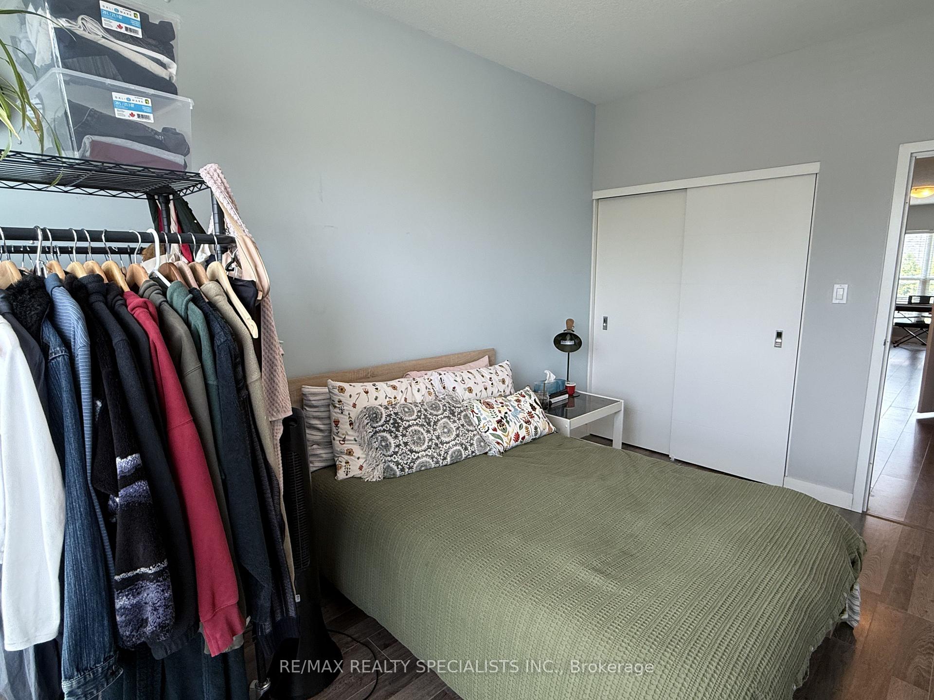 Photo 18 of Unit T210, 62 Balsam Street, Waterloo, Downtown Waterloo — HOMEH