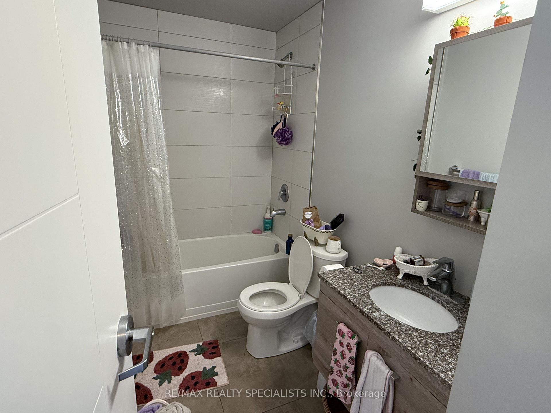 Photo 19 of Unit T210, 62 Balsam Street, Waterloo, Downtown Waterloo — HOMEH