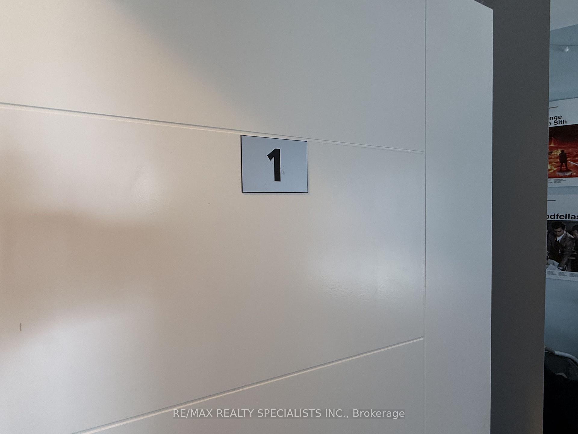 Photo 20 of Unit T210, 62 Balsam Street, Waterloo, Downtown Waterloo — HOMEH