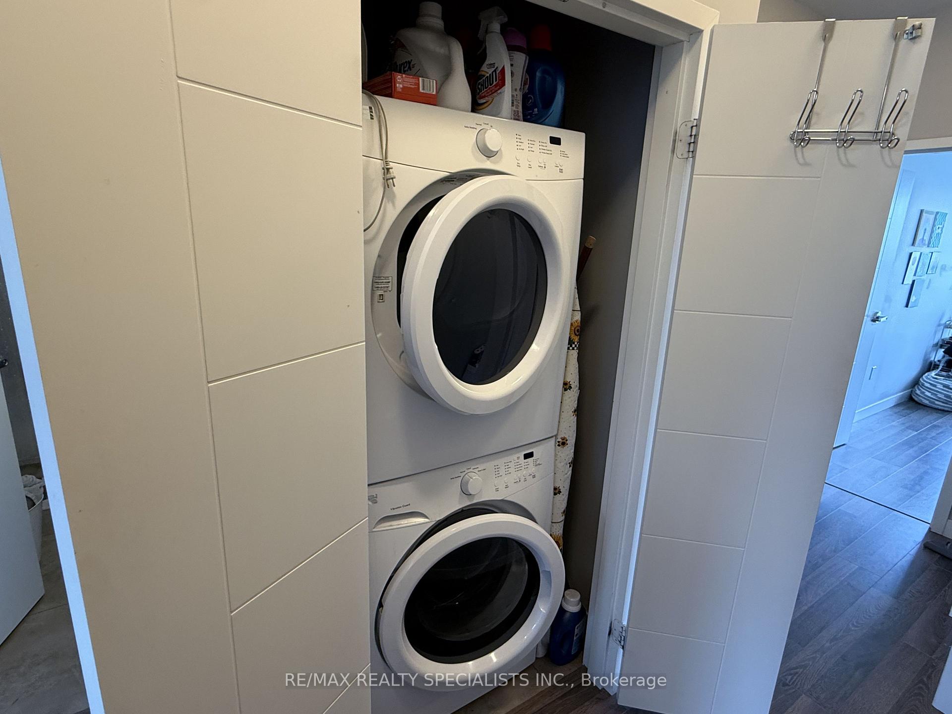 Photo 24 of Unit T210, 62 Balsam Street, Waterloo, Downtown Waterloo — HOMEH
