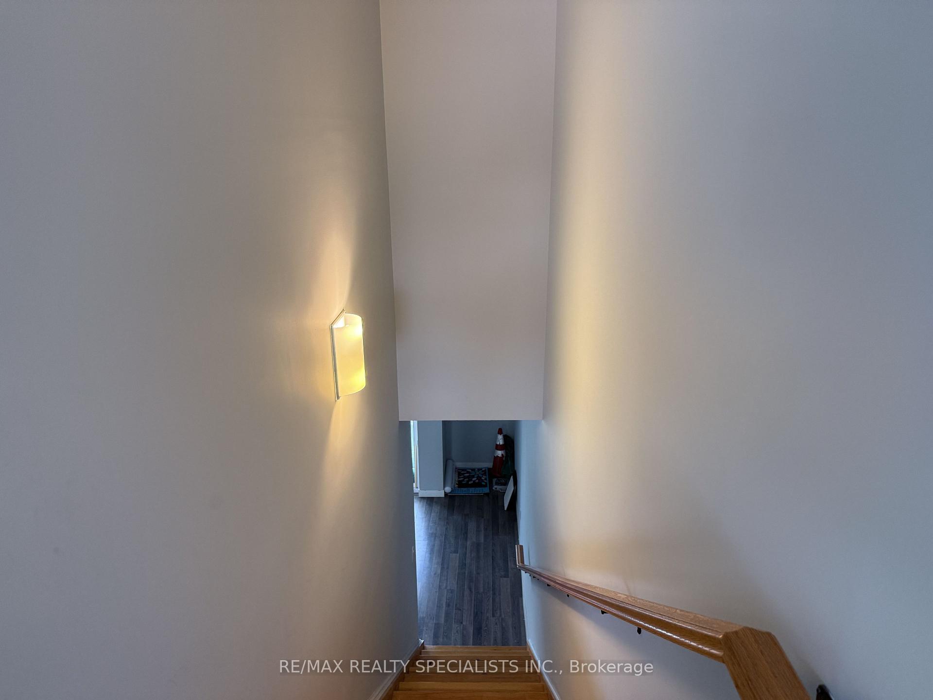 Photo 25 of Unit T210, 62 Balsam Street, Waterloo, Downtown Waterloo — HOMEH