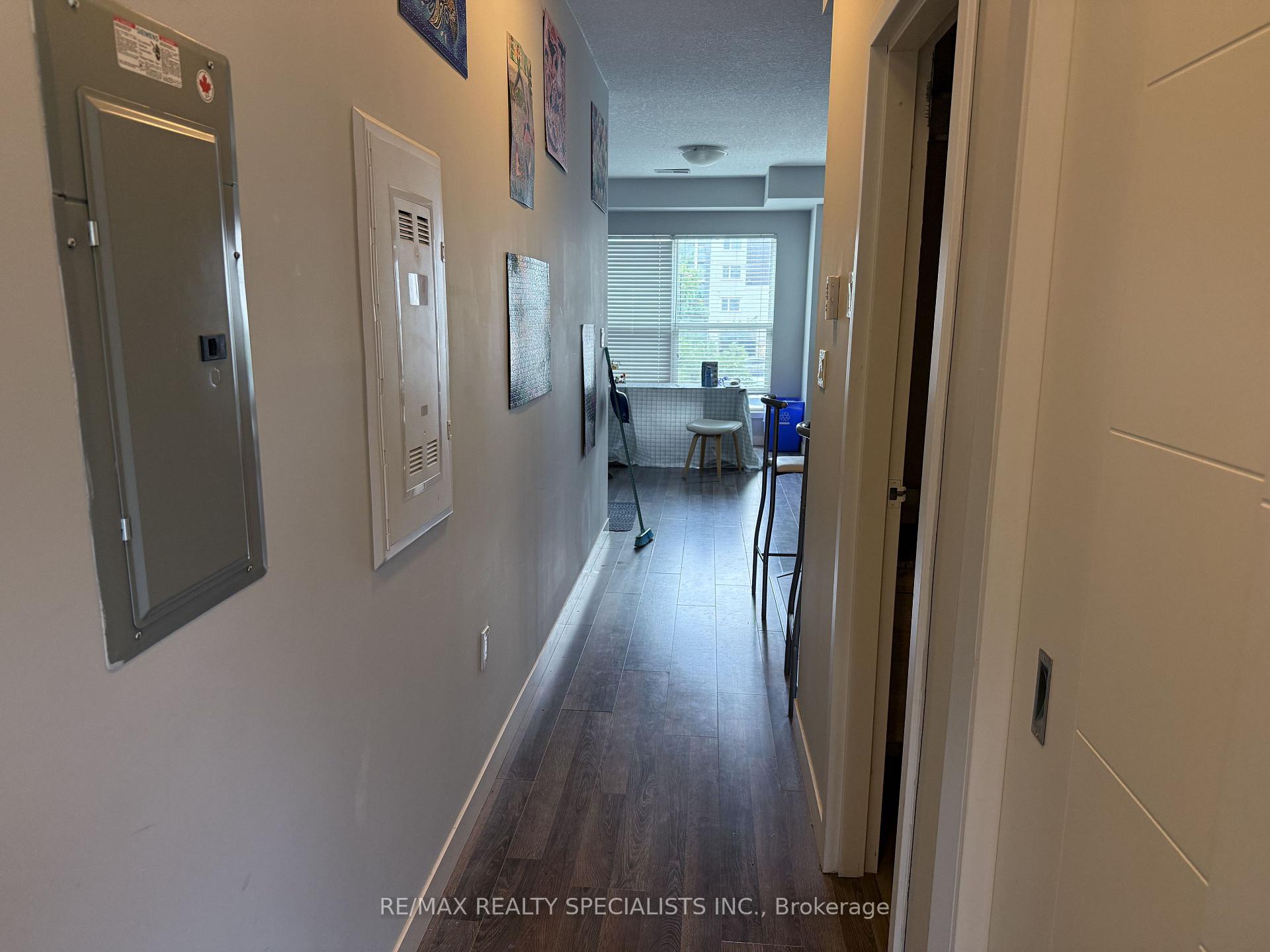 Photo 27 of Unit T210, 62 Balsam Street, Waterloo, Downtown Waterloo — HOMEH