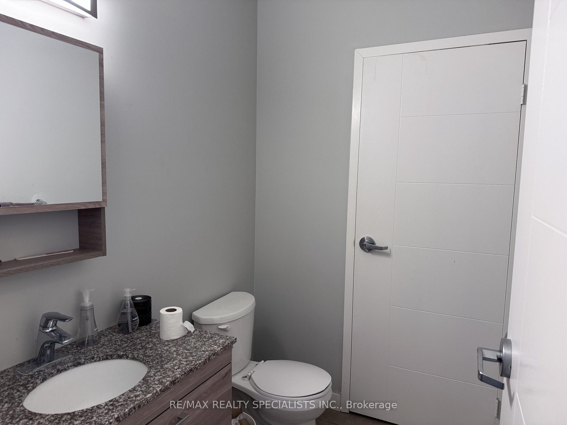 Photo 28 of Unit T210, 62 Balsam Street, Waterloo, Downtown Waterloo — HOMEH