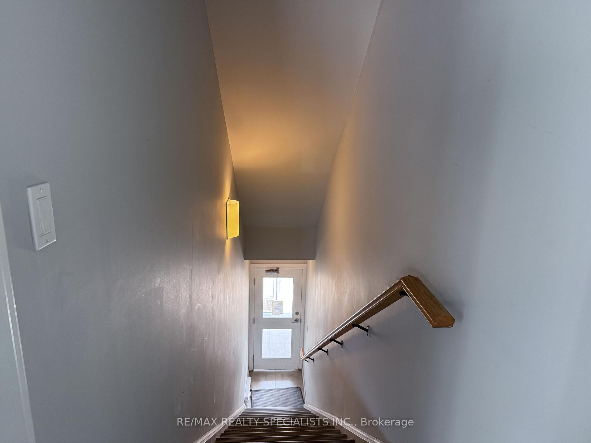 Photo 29 of Unit T210, 62 Balsam Street, Waterloo, Downtown Waterloo — HOMEH