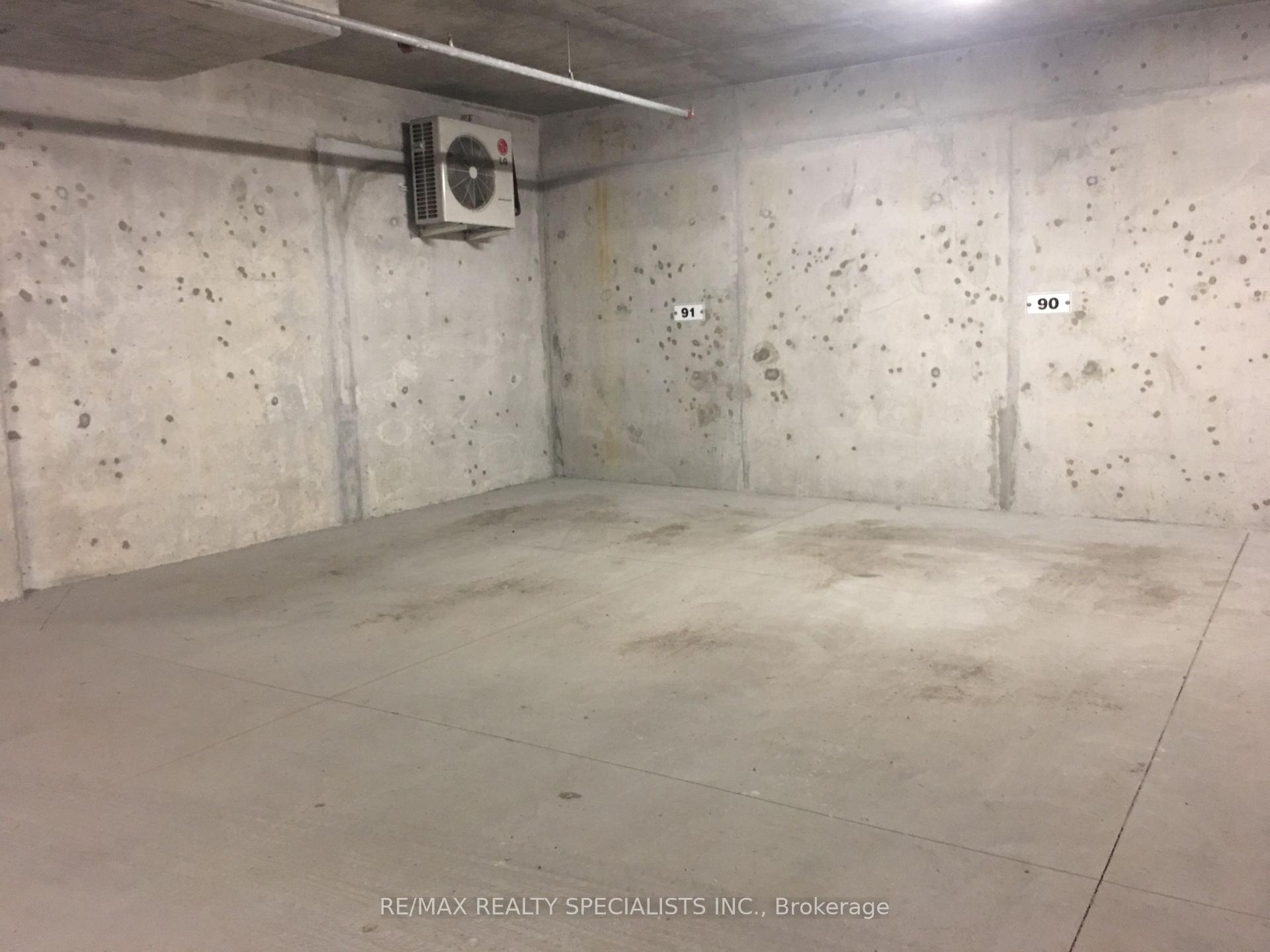 Photo 30 of Unit T210, 62 Balsam Street, Waterloo, Downtown Waterloo — HOMEH
