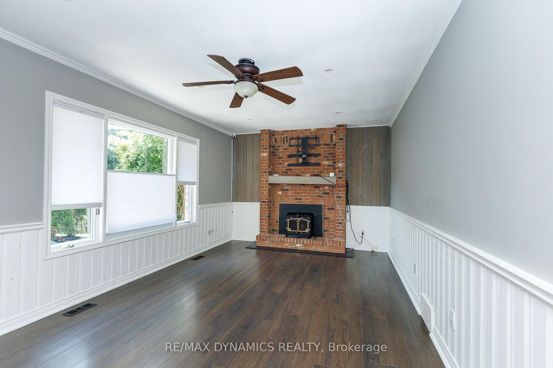 Photo 11 of 7362 Woodgate Street, Niagara Falls, Casey — HOMEH