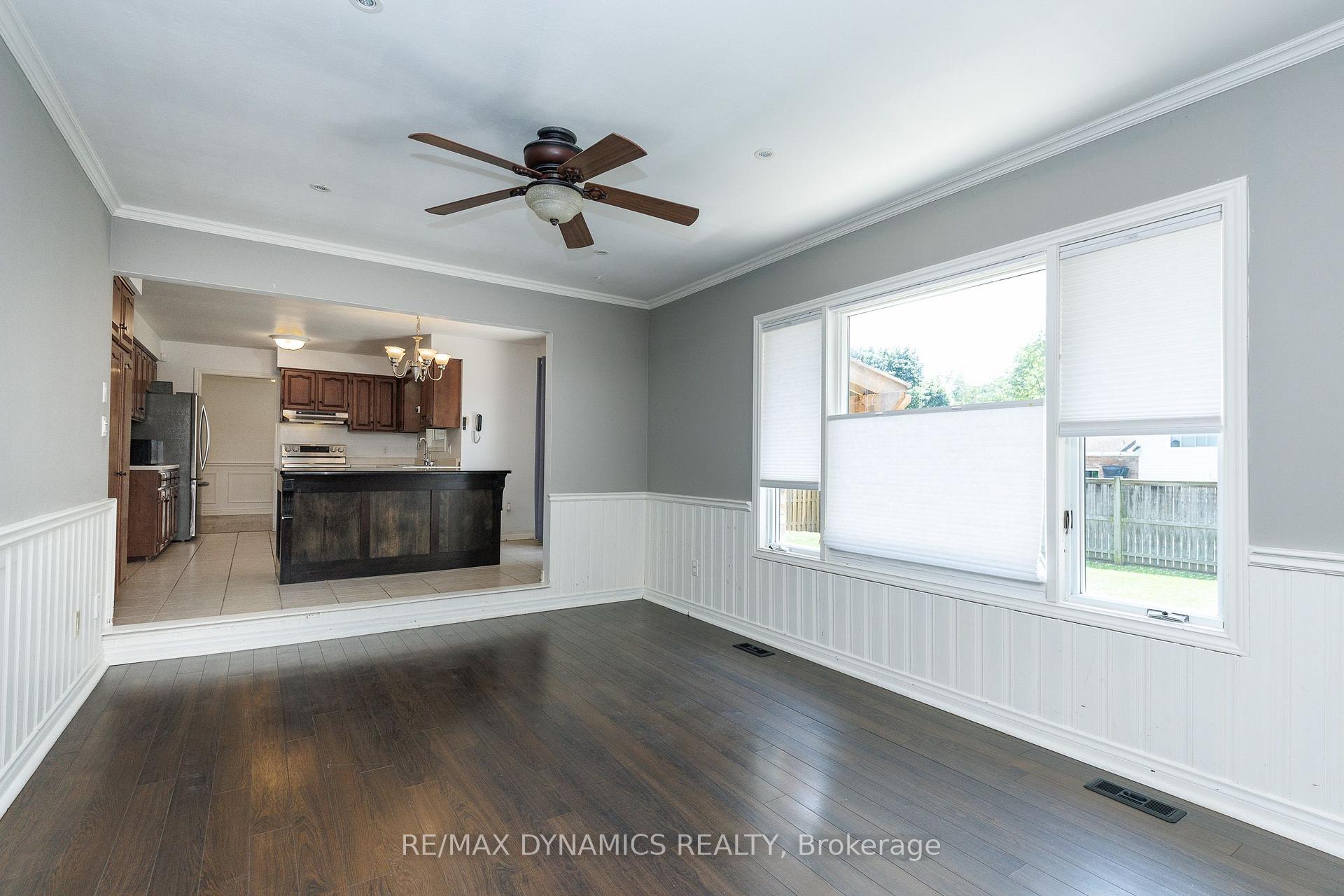 Photo 12 of 7362 Woodgate Street, Niagara Falls, Casey — HOMEH