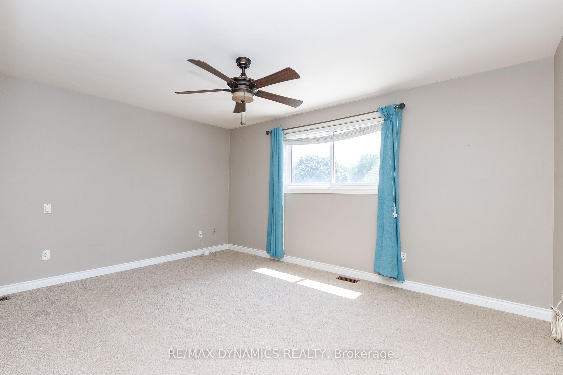 Photo 18 of 7362 Woodgate Street, Niagara Falls, Casey — HOMEH