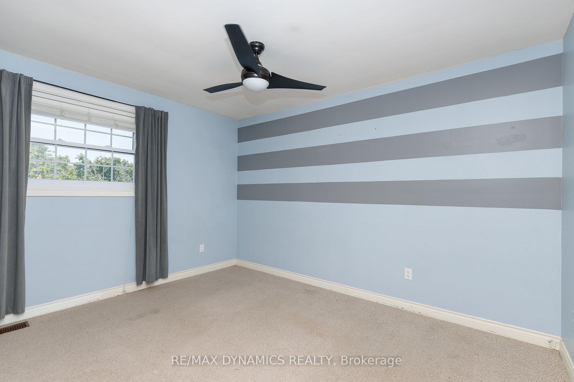Photo 19 of 7362 Woodgate Street, Niagara Falls, Casey — HOMEH