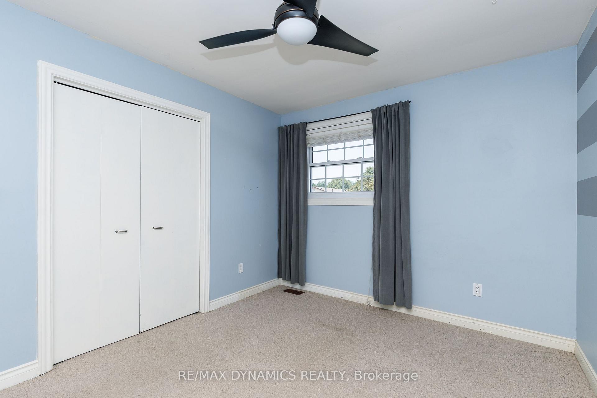 Photo 20 of 7362 Woodgate Street, Niagara Falls, Casey — HOMEH