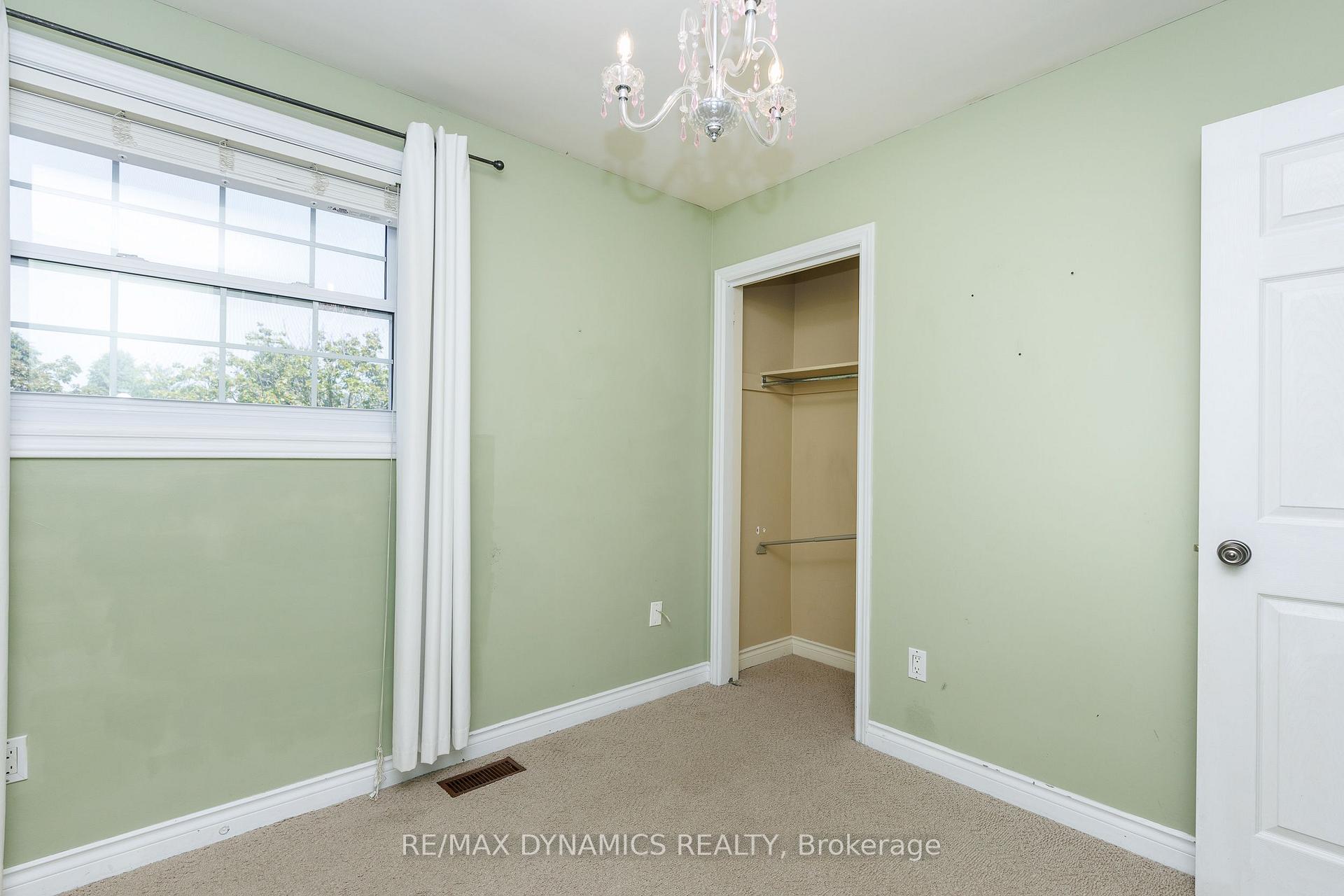 Photo 22 of 7362 Woodgate Street, Niagara Falls, Casey — HOMEH