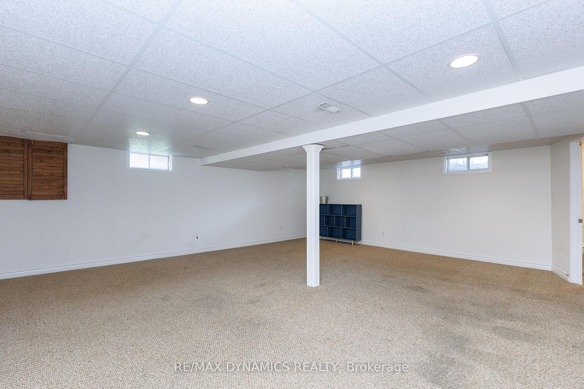 Photo 23 of 7362 Woodgate Street, Niagara Falls, Casey — HOMEH