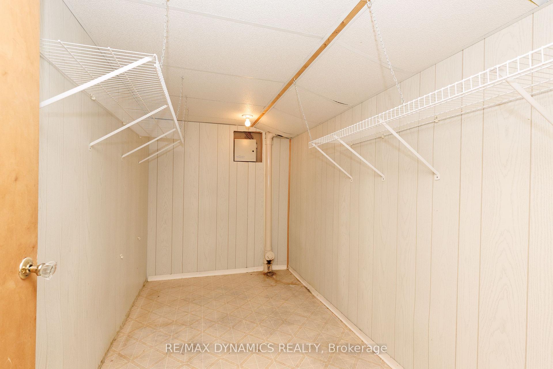 Photo 26 of 7362 Woodgate Street, Niagara Falls, Casey — HOMEH