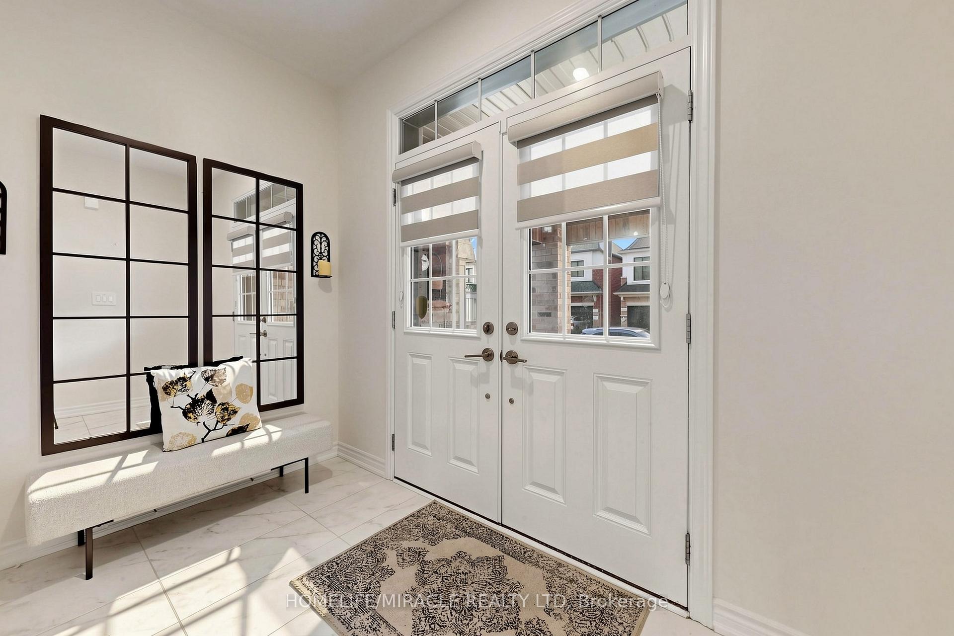 Photo 5 of 1492 Kitchen Court, Milton, Walker — HOMEH