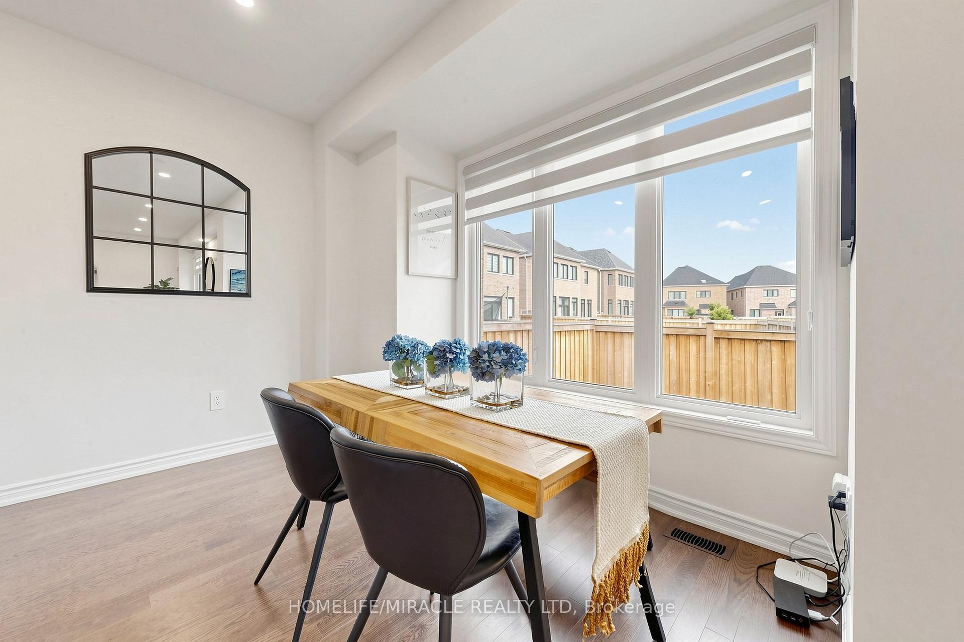 Photo 13 of 1492 Kitchen Court, Milton, Walker — HOMEH