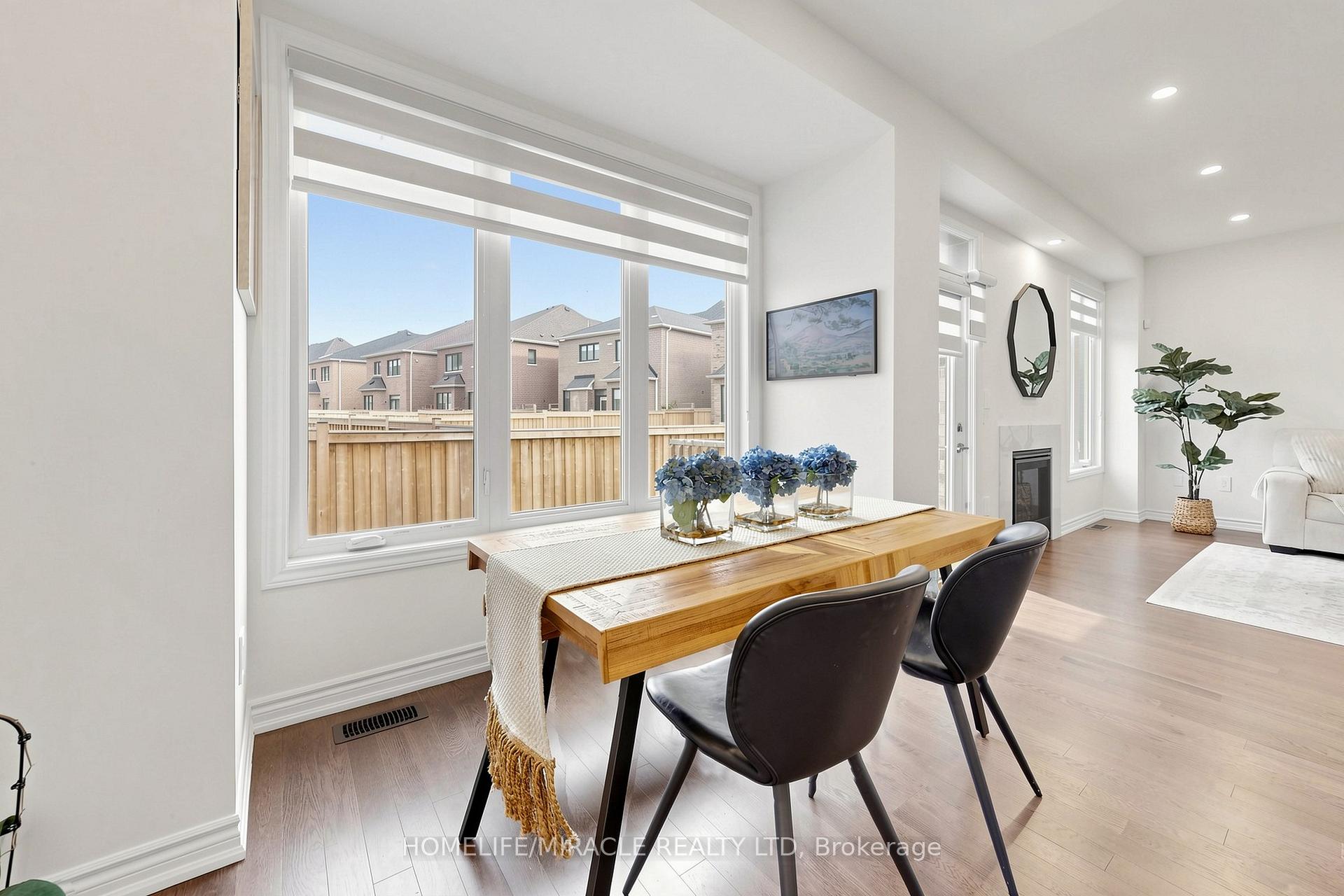 Photo 14 of 1492 Kitchen Court, Milton, Walker — HOMEH