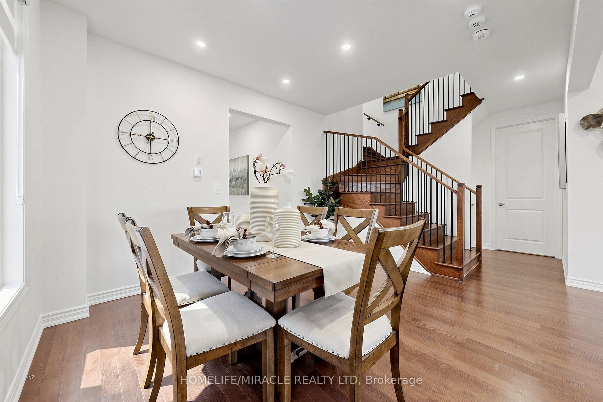 Photo 17 of 1492 Kitchen Court, Milton, Walker — HOMEH