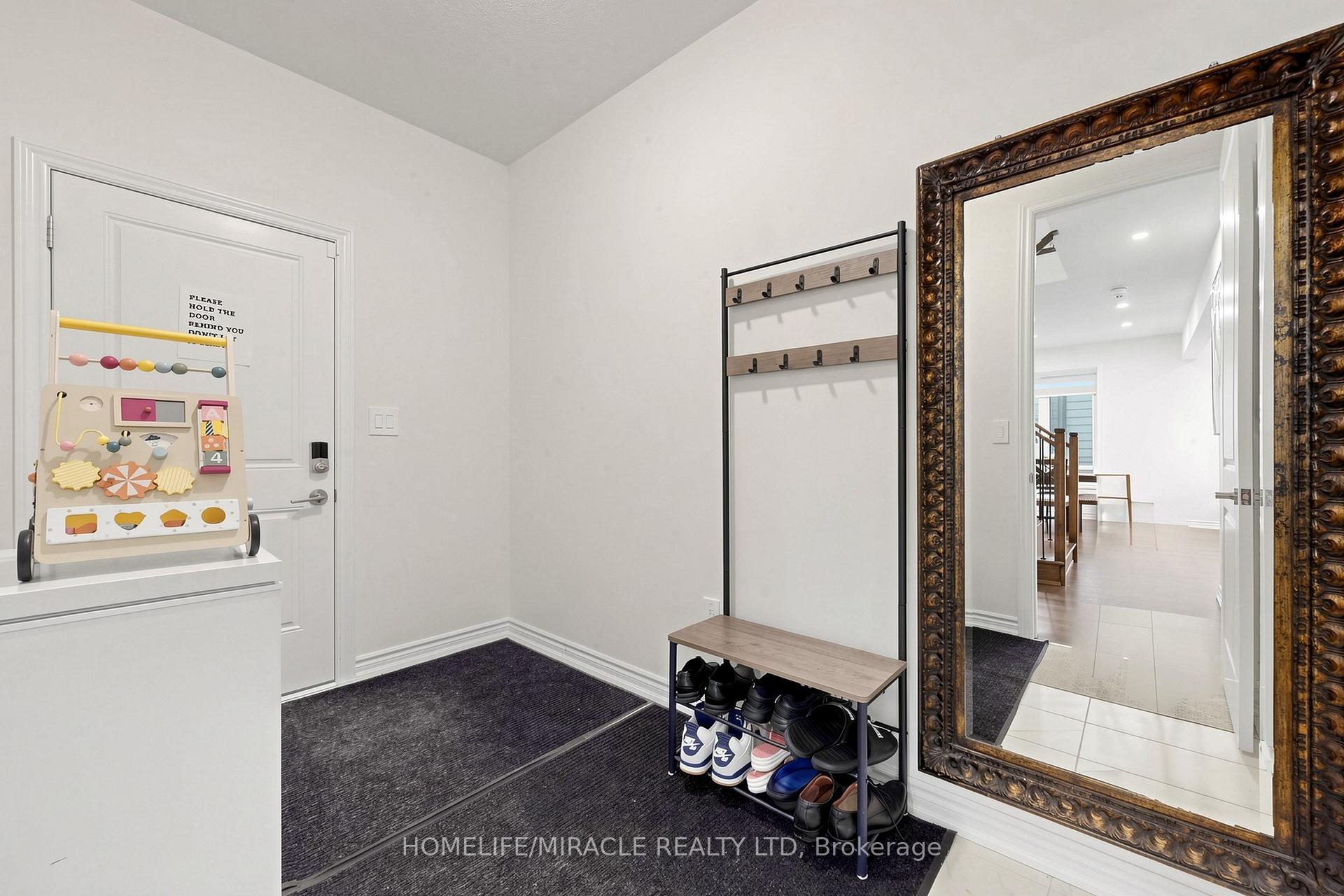 Photo 18 of 1492 Kitchen Court, Milton, Walker — HOMEH