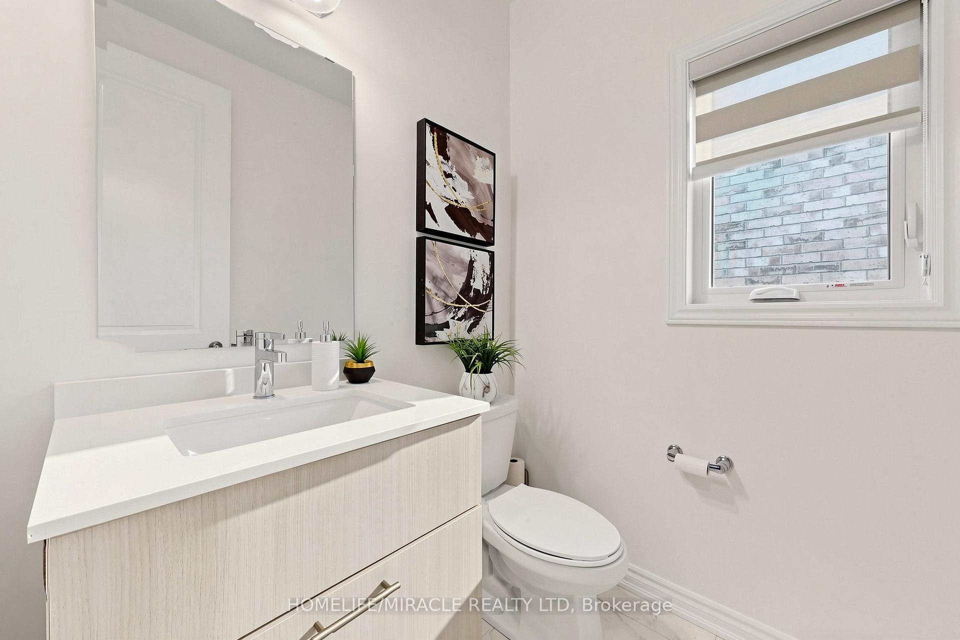 Photo 19 of 1492 Kitchen Court, Milton, Walker — HOMEH