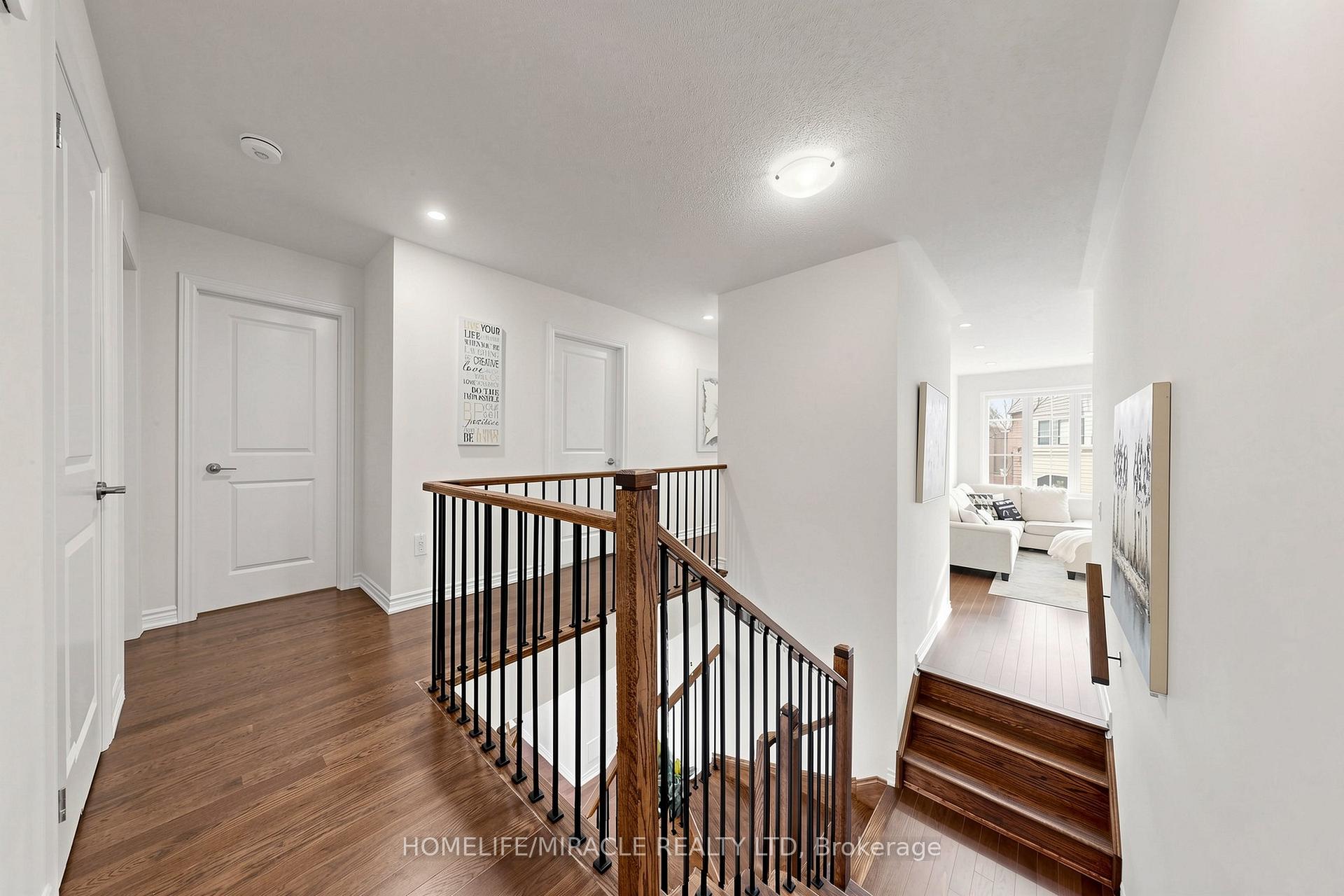 Photo 21 of 1492 Kitchen Court, Milton, Walker — HOMEH